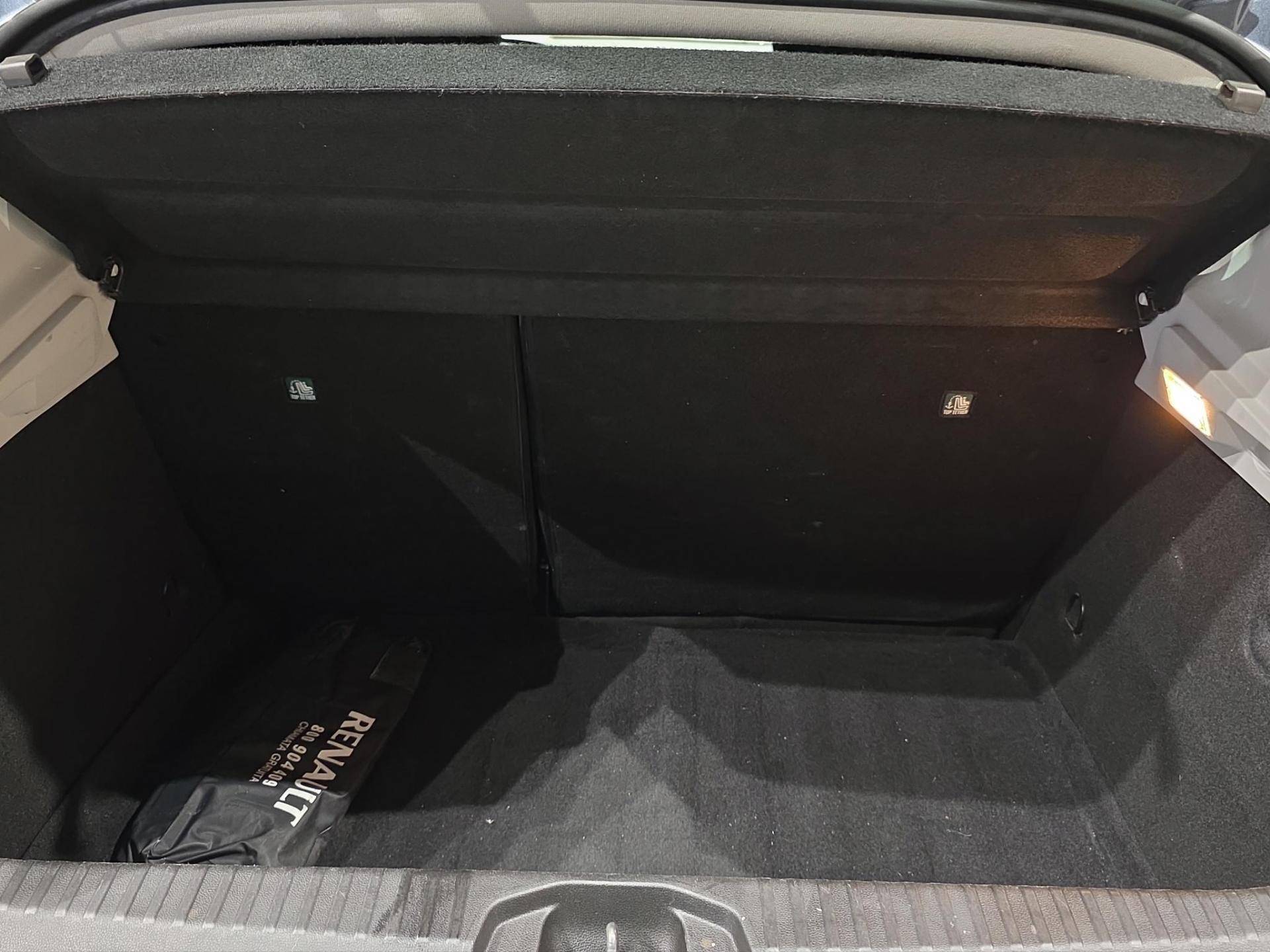 RENAULT Clio Clio 1.5 blue dci Intens 85cv usata in pronta consegna - Brandini