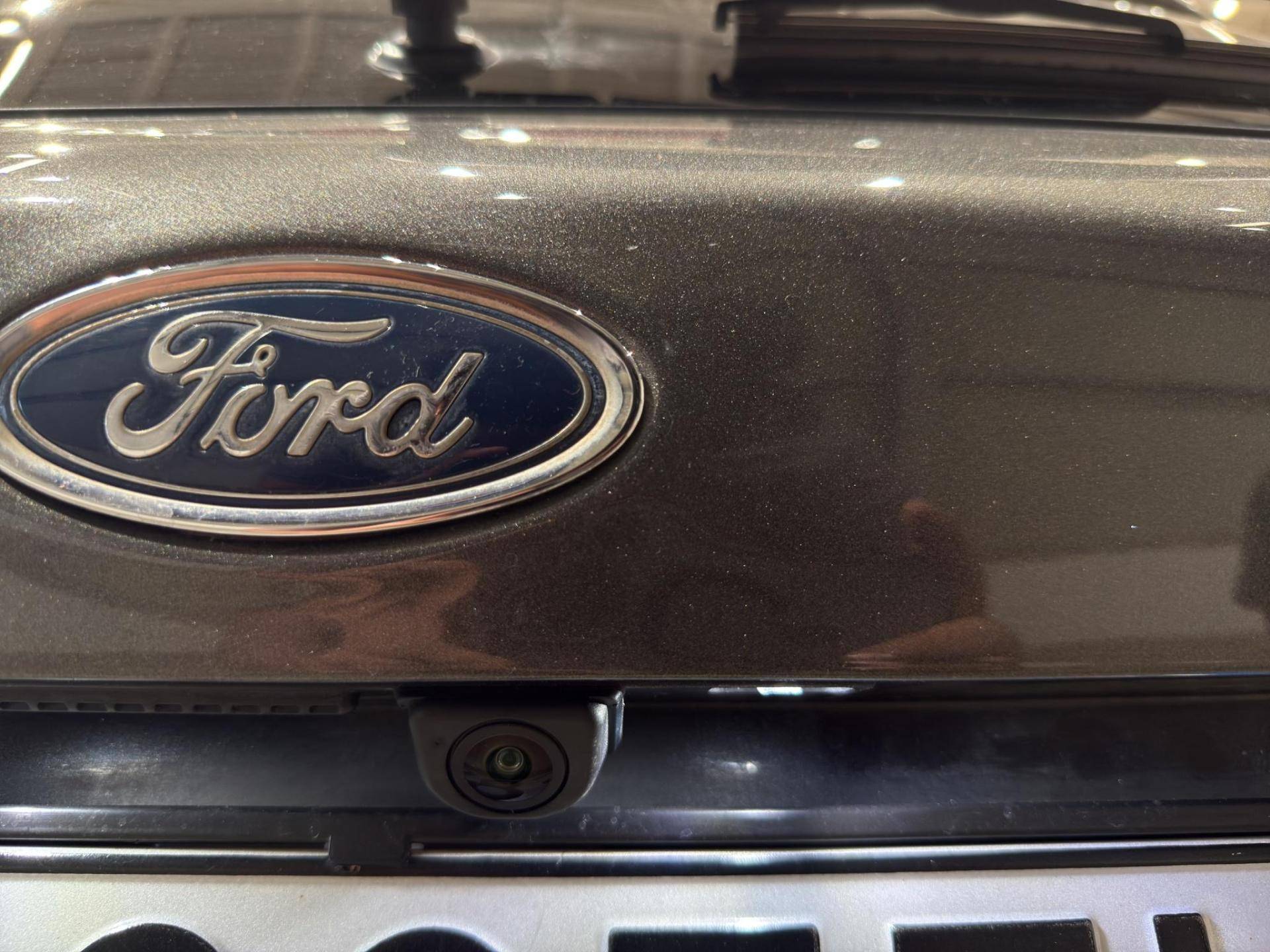 Auto Venduta - FORD C-Max C-Max 1.5 tdci Titanium s&s 95cv usata in pronta consegna - Brandini