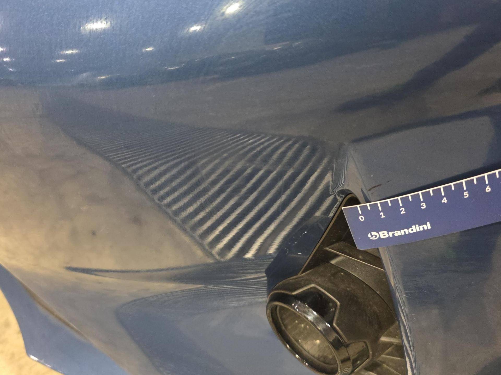 Auto Venduta - HYUNDAI I10 i10 1.0 Gpl Connectline 61cv usata in pronta consegna - Brandini