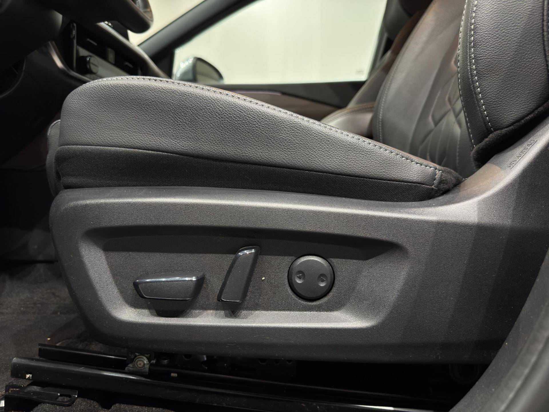 NISSAN Qashqai Qashqai 1.5 e-power Tekna 2wd usata in pronta consegna - Brandini