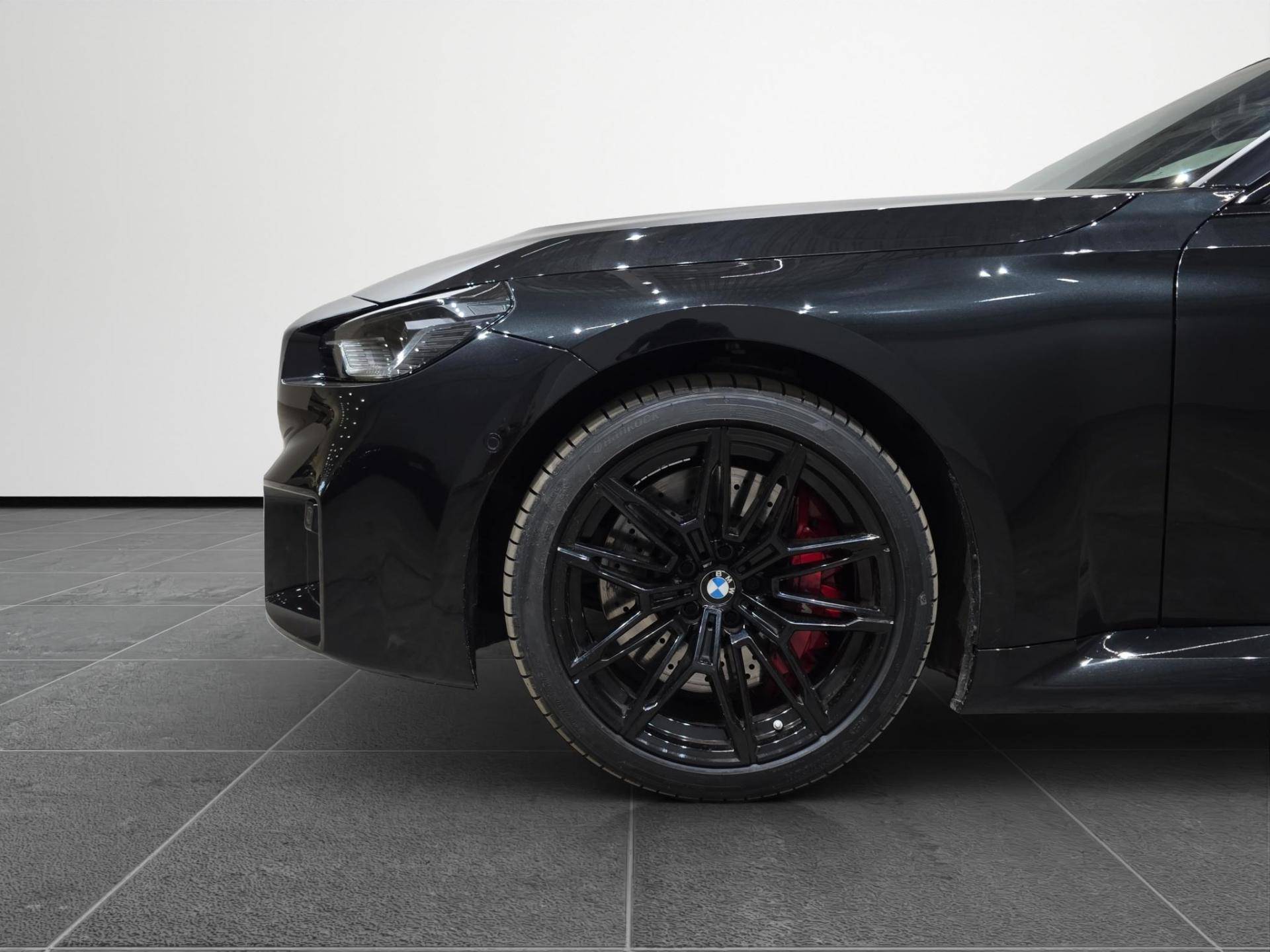 Auto Venduta - BMW M2 M2 Coupe 3.0 460cv auto usata in pronta consegna - Brandini