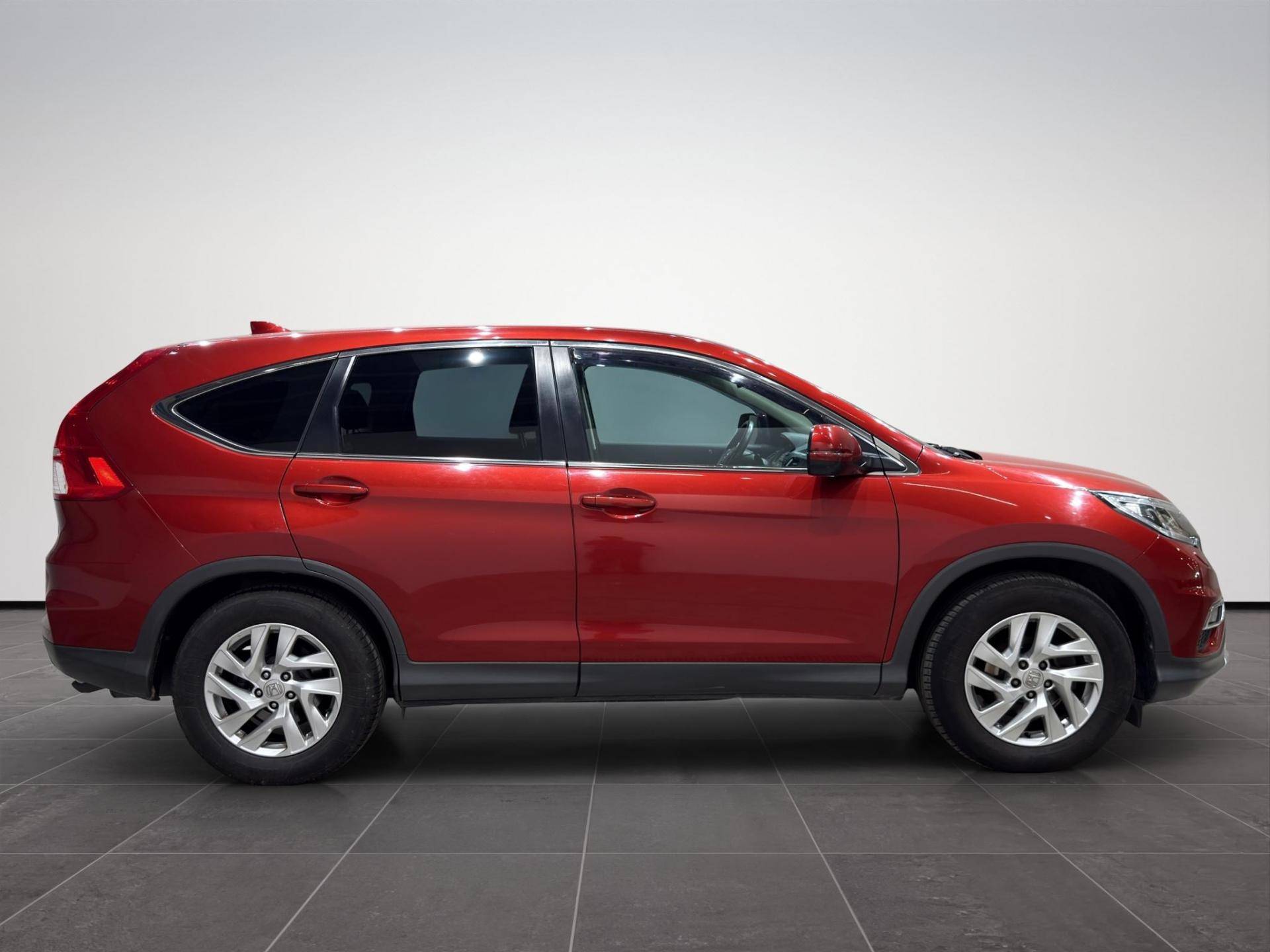 HONDA CR-V CR-V 1.6 Comfort 2wd usata in pronta consegna - Brandini