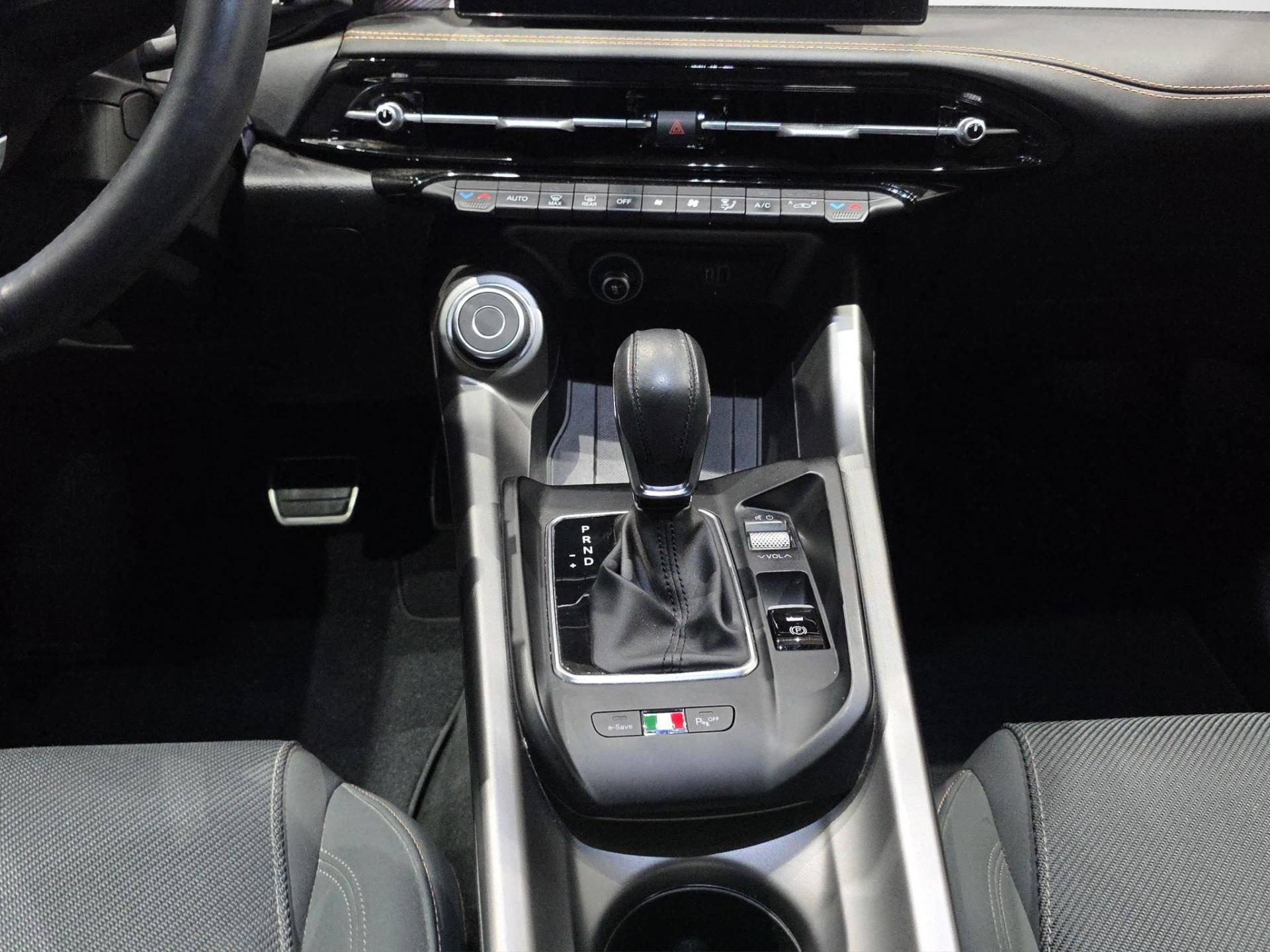 ALFA ROMEO Tonale Tonale 1.3 phev Speciale Q4 280cv at6 usata in pronta consegna - Brandini