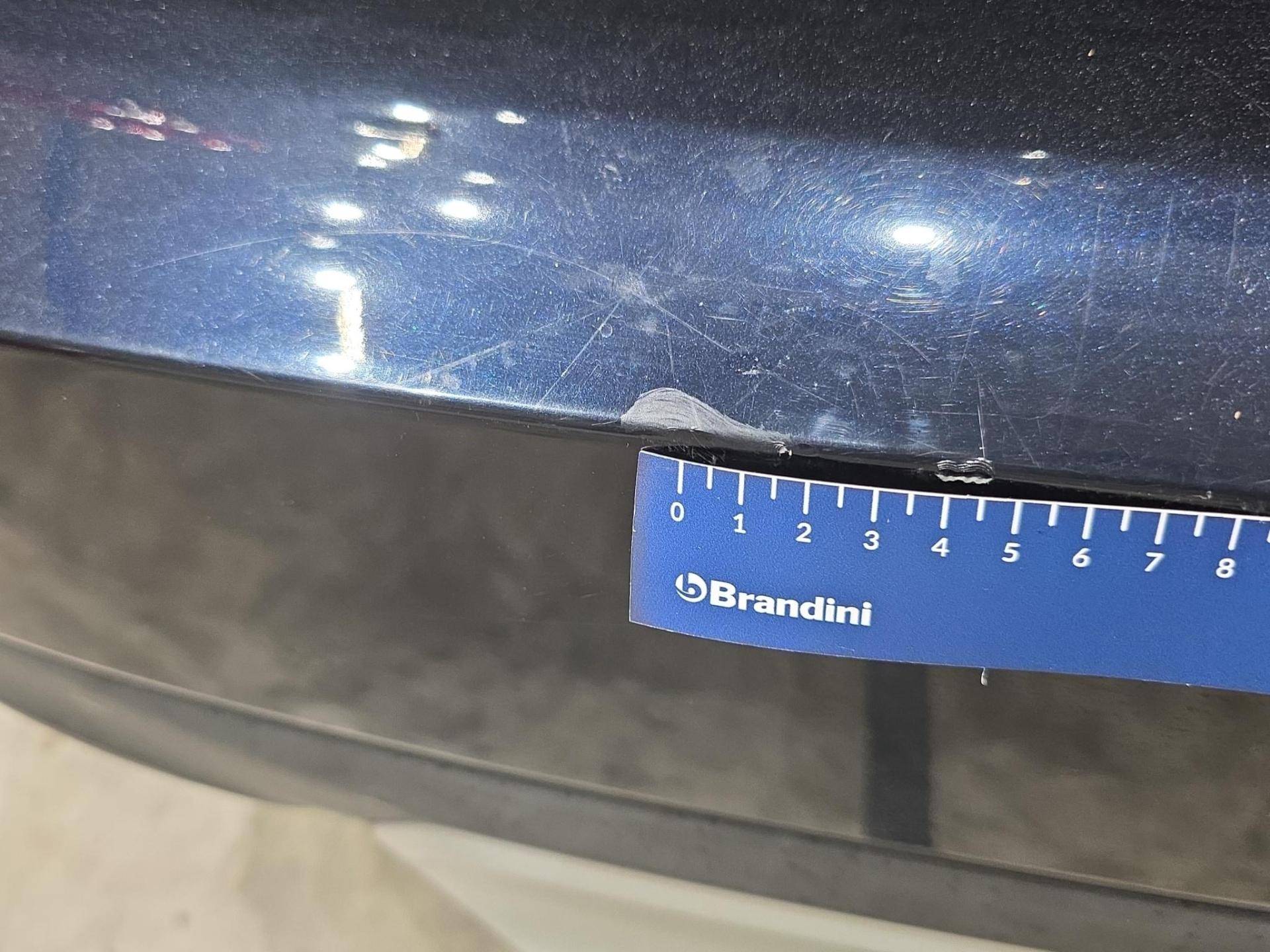 Auto Venduta - MINI Mini Countryman Mini Countryman 1.5 One D Boost usata in pronta consegna - Brandini