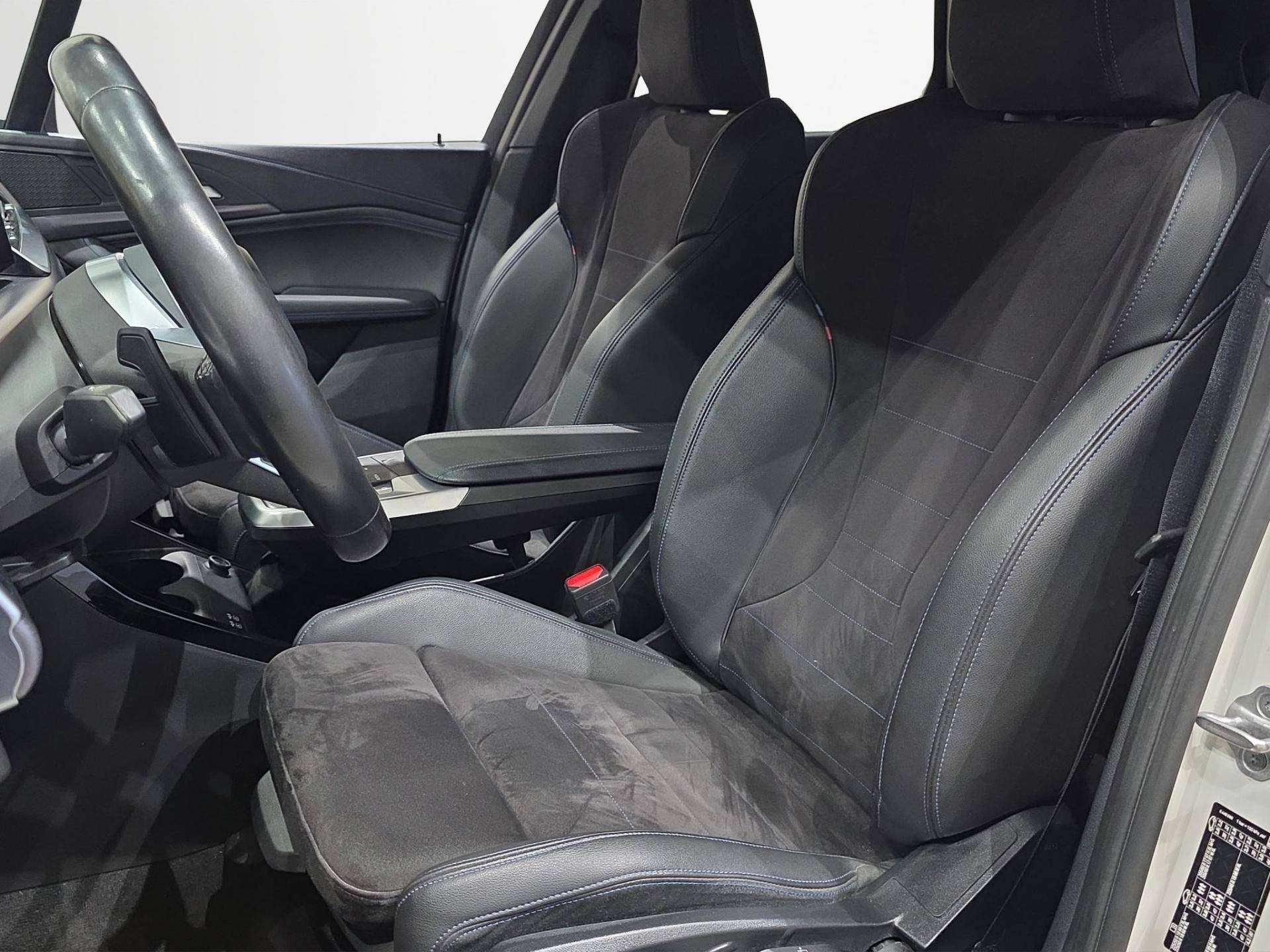BMW Serie 2 Active Tourer 218d Active Tourer Msport auto usata in pronta consegna - Brandini