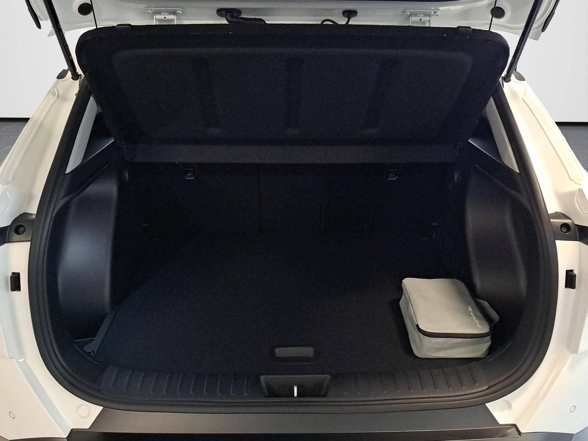 Auto Venduta - HYUNDAI Kona Kona 1.6 gdi hev Business 2wd 138cv dct usata in pronta consegna - Brandini