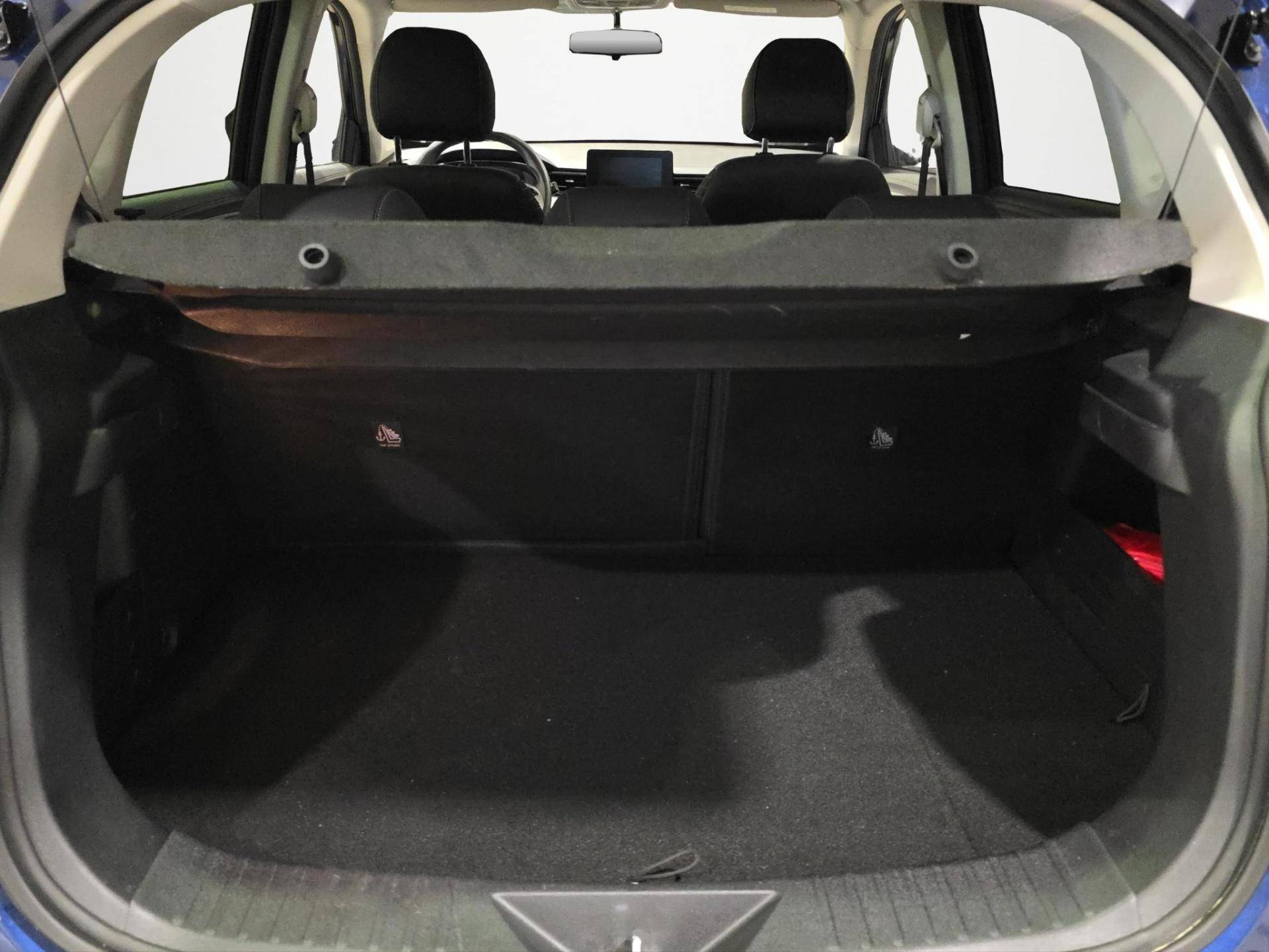 Auto Venduta - EVO EVO5 Evo 5 1.5 turbo Gpl 120cv usata in pronta consegna - Brandini