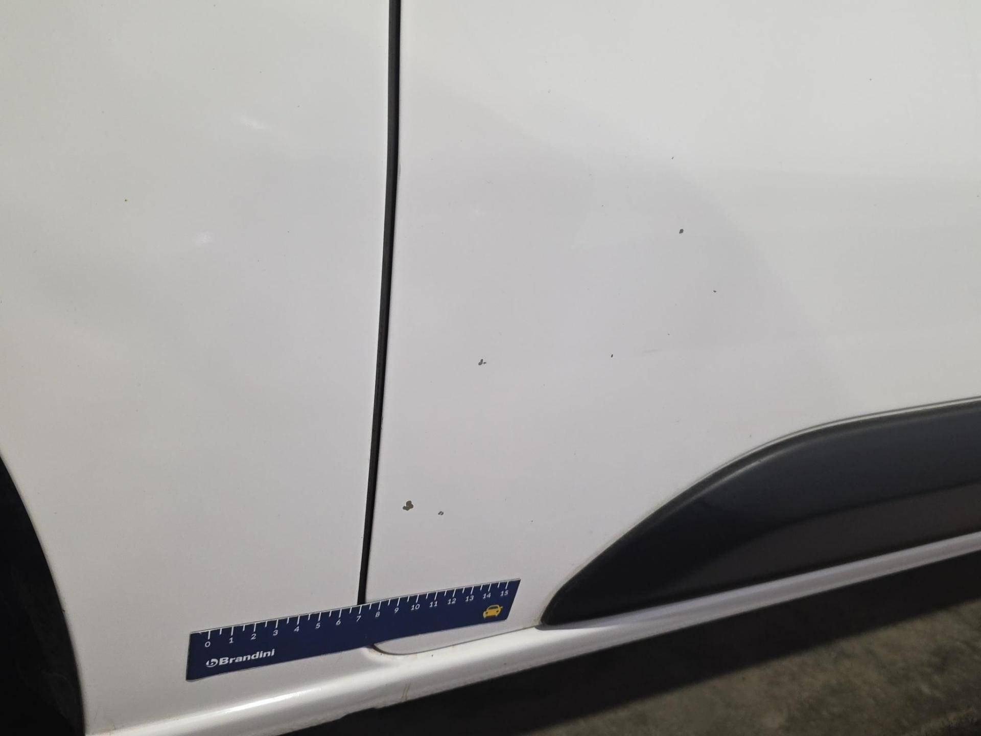 CITROEN Jumpy Jumpy 1.5 Bluehdi M Club S&S 120cv E6.2d-Isc usata in pronta consegna - Brandini
