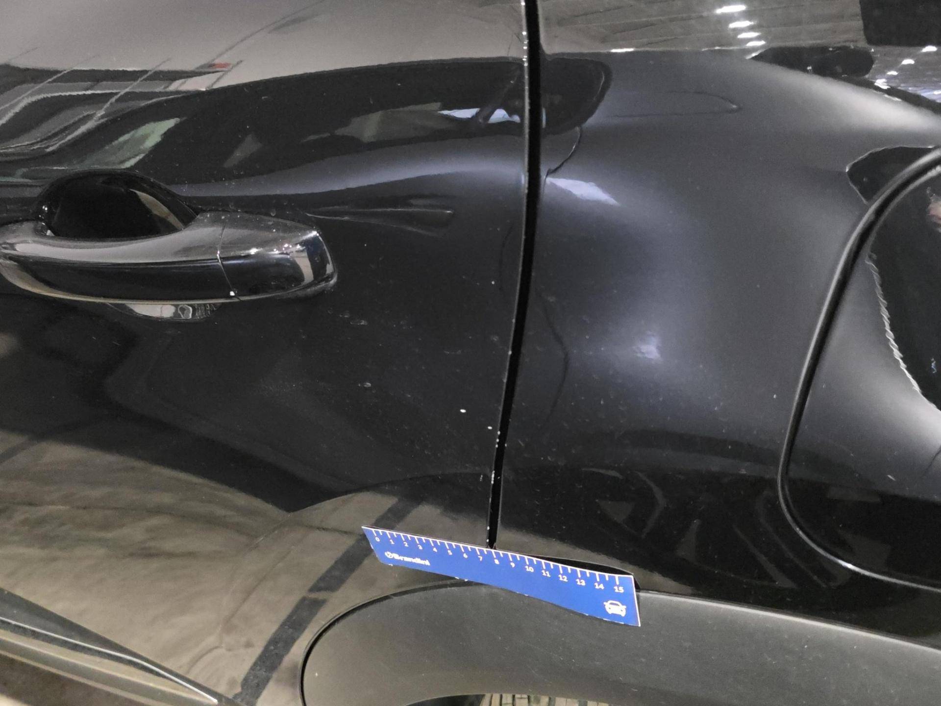 RENAULT Captur Captur 1.6 plug-in hybrid Intens E-Tech 160cv auto my21 usata in pronta consegna - Brandini