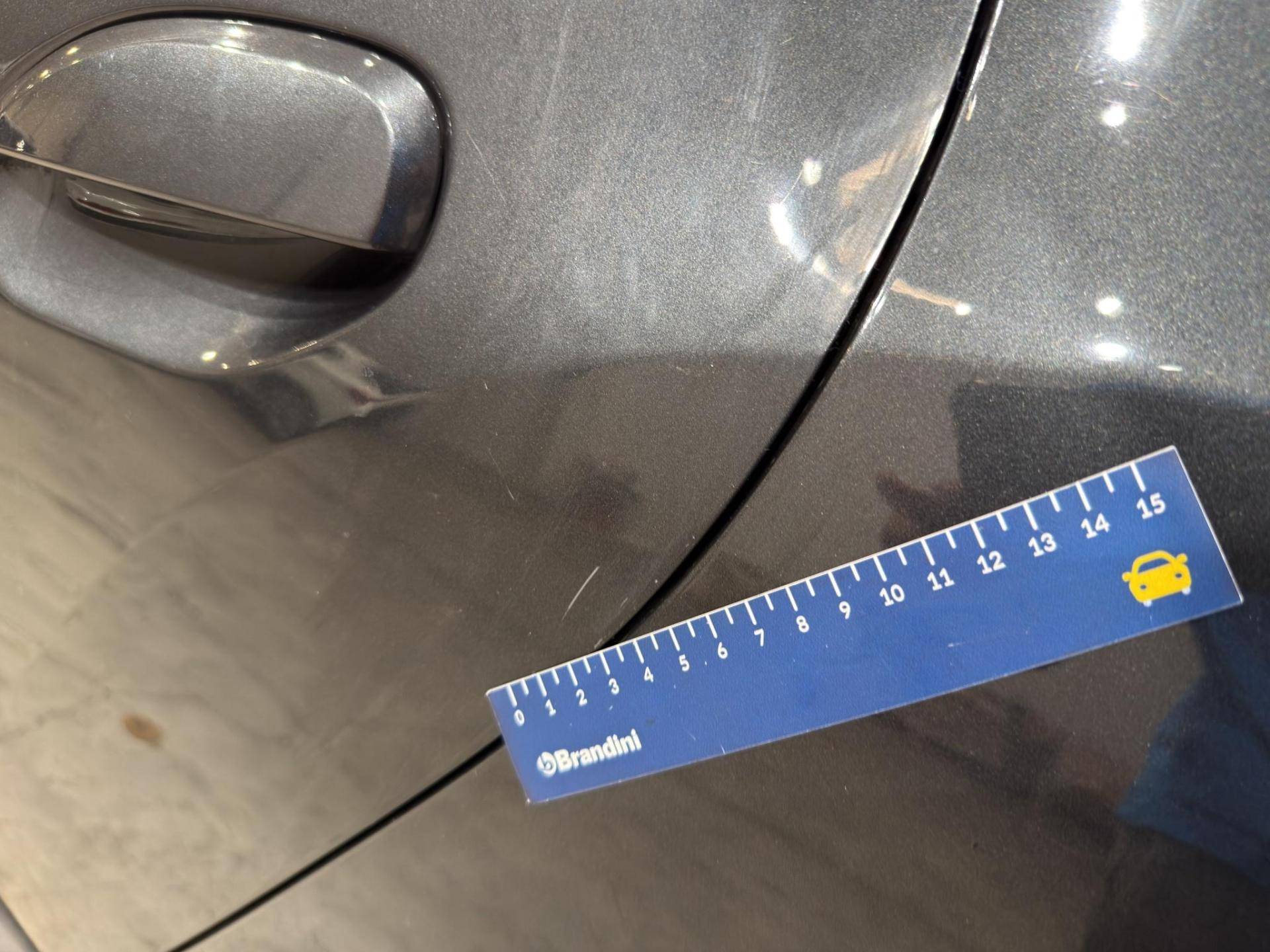 Auto Venduta - DACIA Duster Duster 1.5 blue dci Prestige 4x4 115cv usata in pronta consegna - Brandini