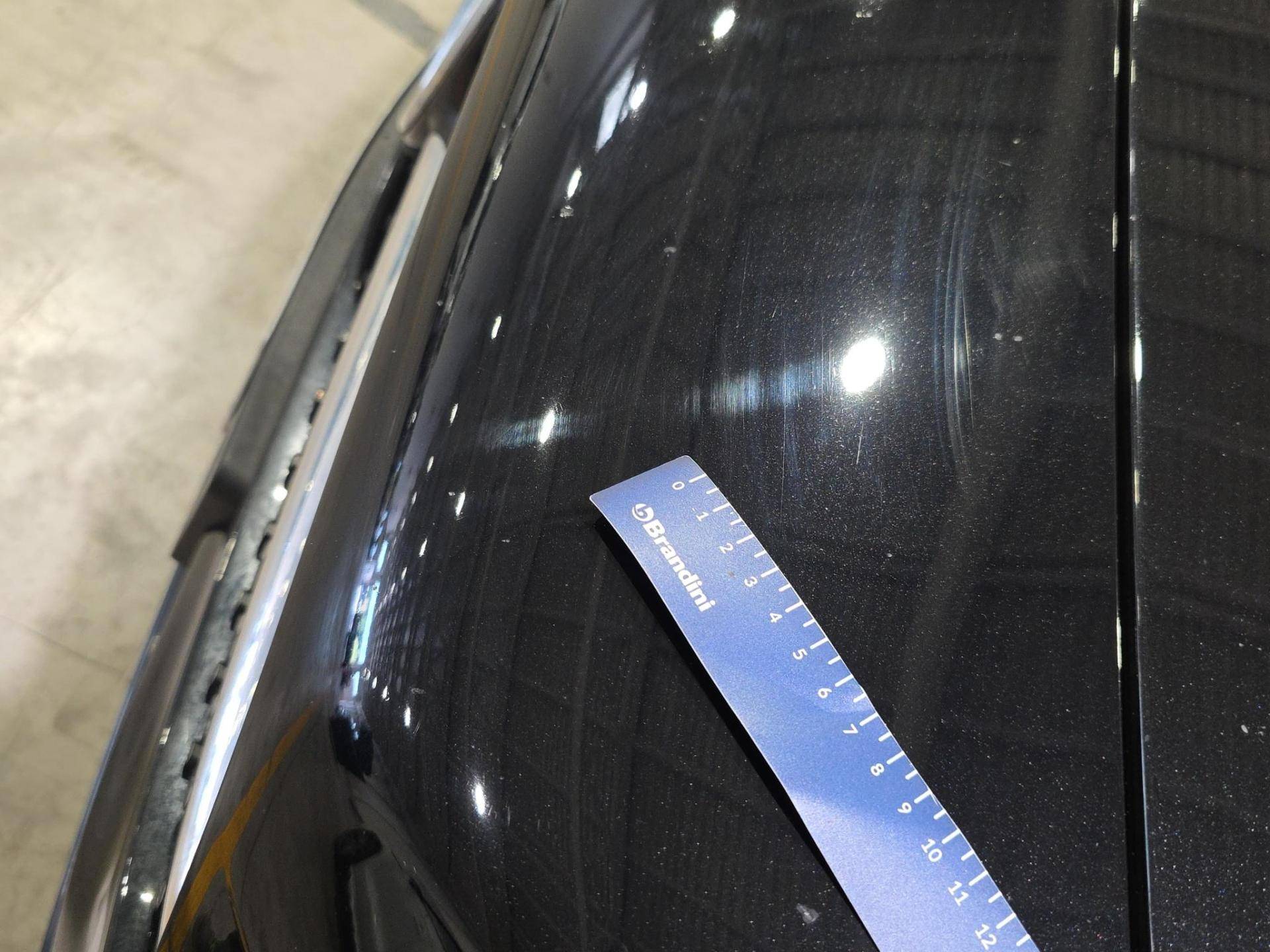 MERCEDES Classe A A 180 d Premium auto usata in pronta consegna - Brandini