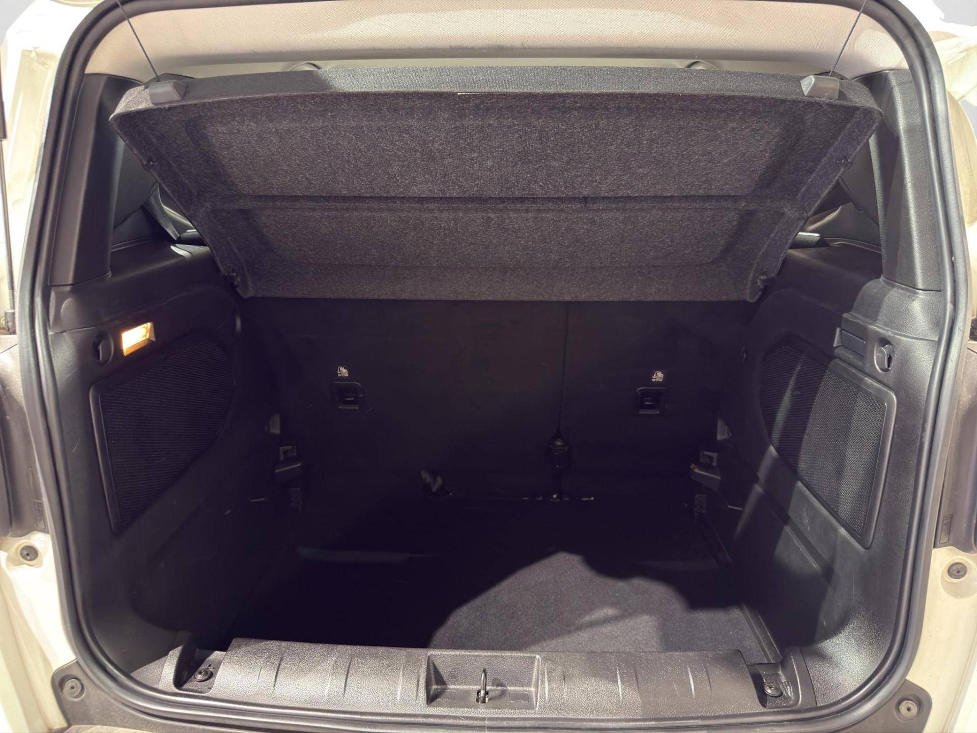 Auto Venduta - JEEP Renegade Renegade 1.6 mjt Longitude 2wd 130cv usata in pronta consegna - Brandini