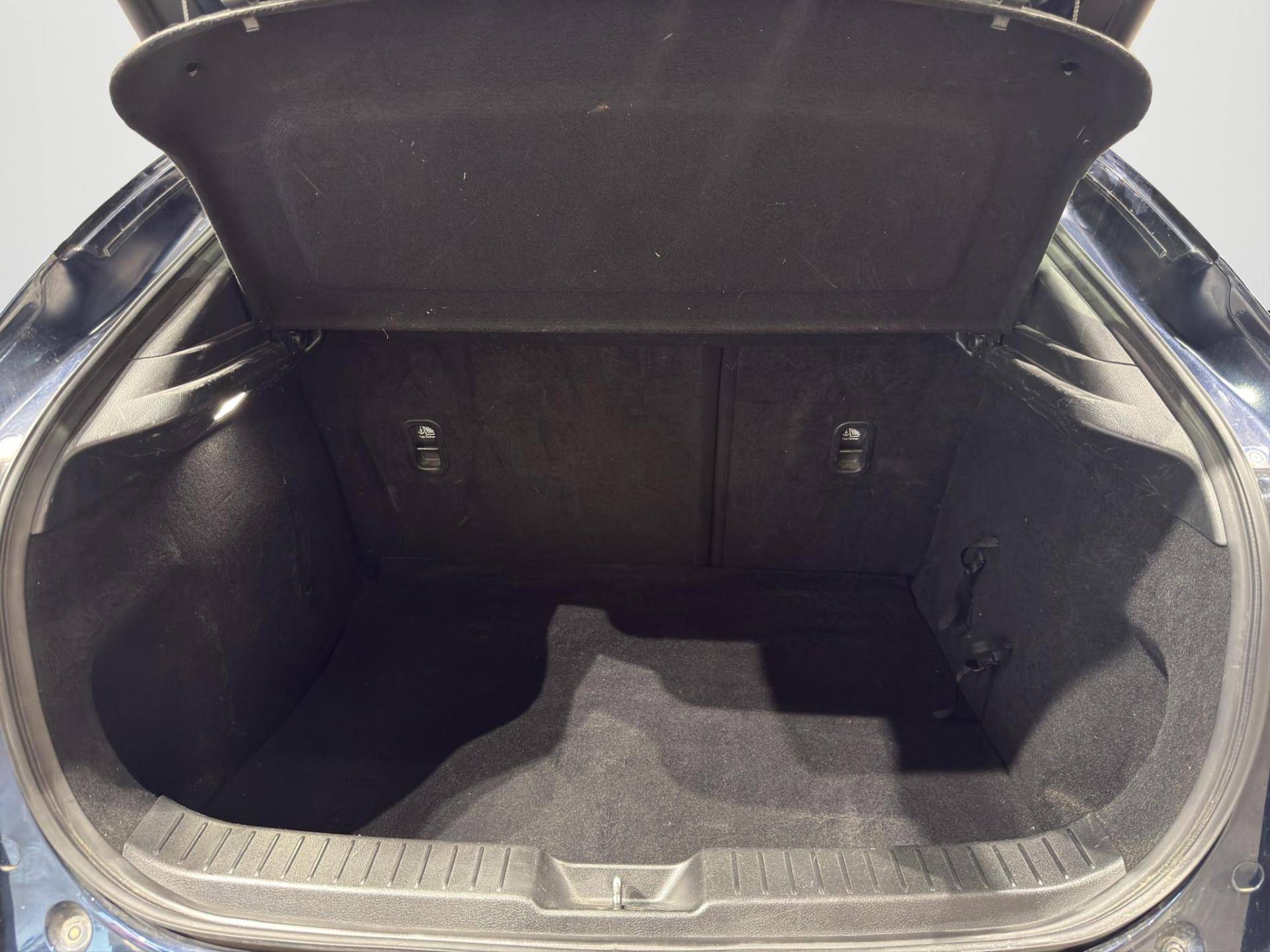 Auto Venduta - MAZDA CX-30 CX-30 2.0 Executive Appearance Pack 2wd 122cv 6mt usata in pronta consegna - Brandini