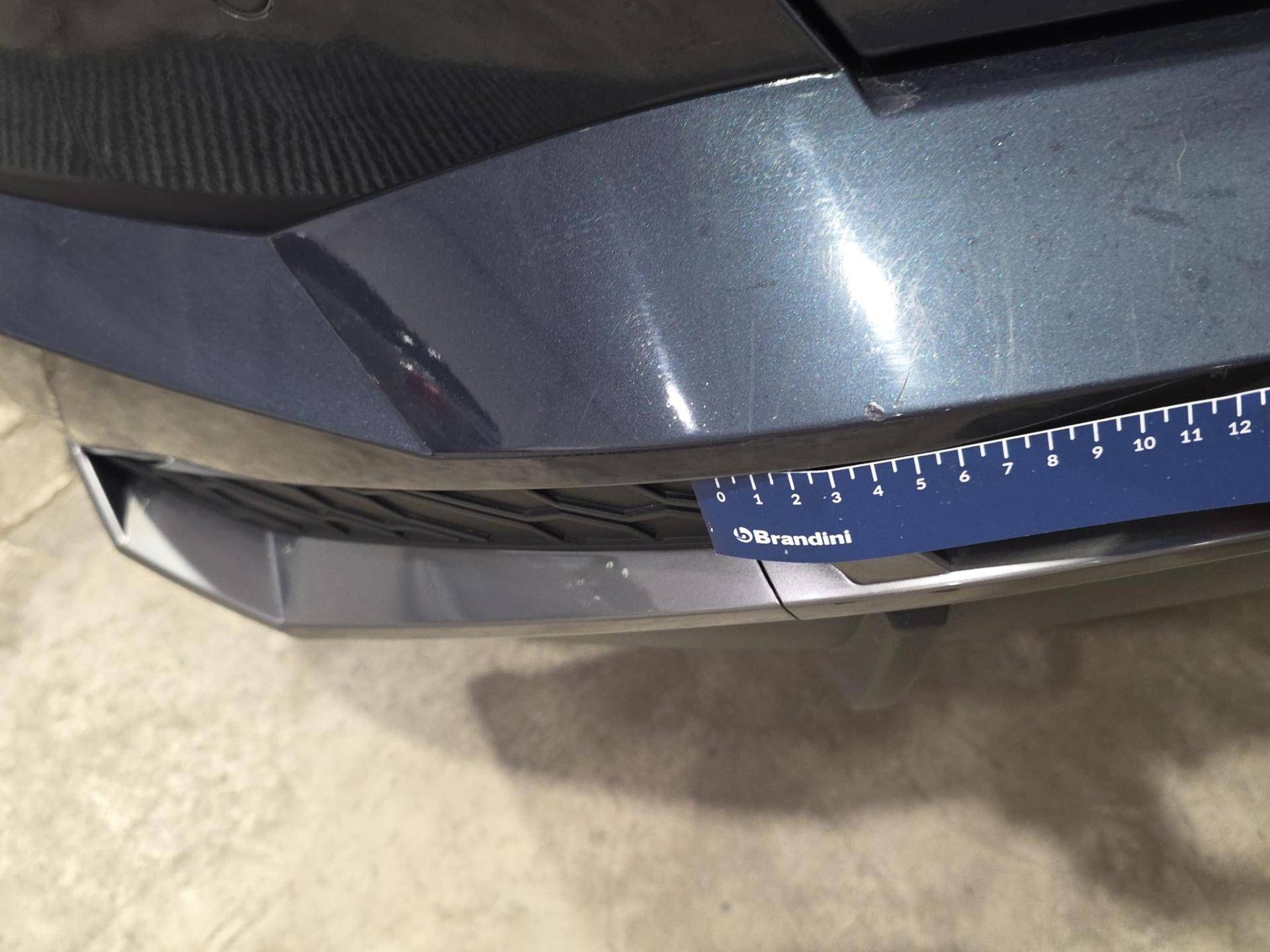 Auto Venduta - HYUNDAI Kona Kona 1.6 gdi hev NLine 2wd 129cv dct usata in pronta consegna - Brandini