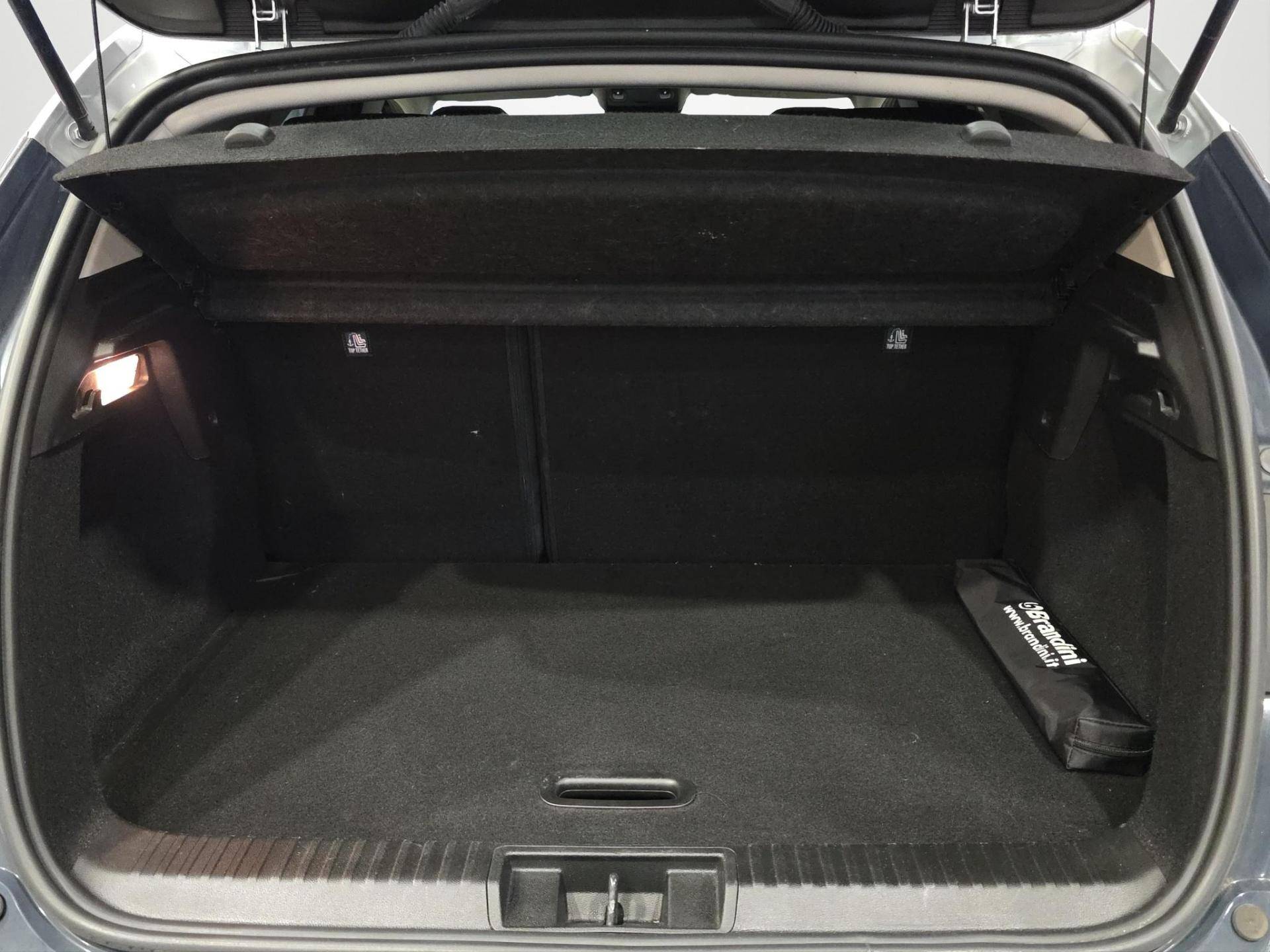 Auto Venduta - RENAULT Captur Captur 1.0 tce Techno 90cv usata in pronta consegna - Brandini