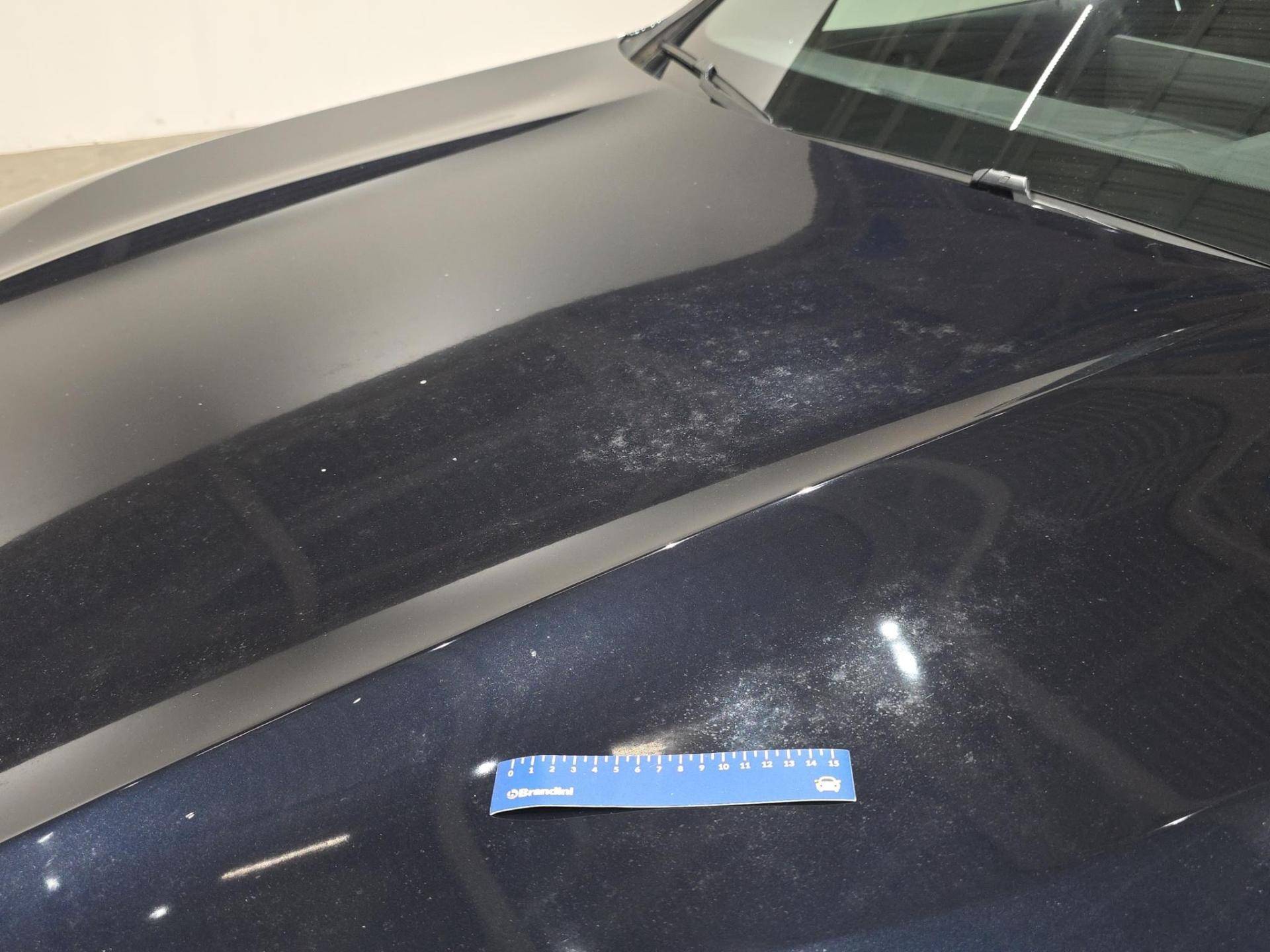 BMW X3 X3 xdrive30d mhev 48V Msport 249cv auto usata in pronta consegna - Brandini
