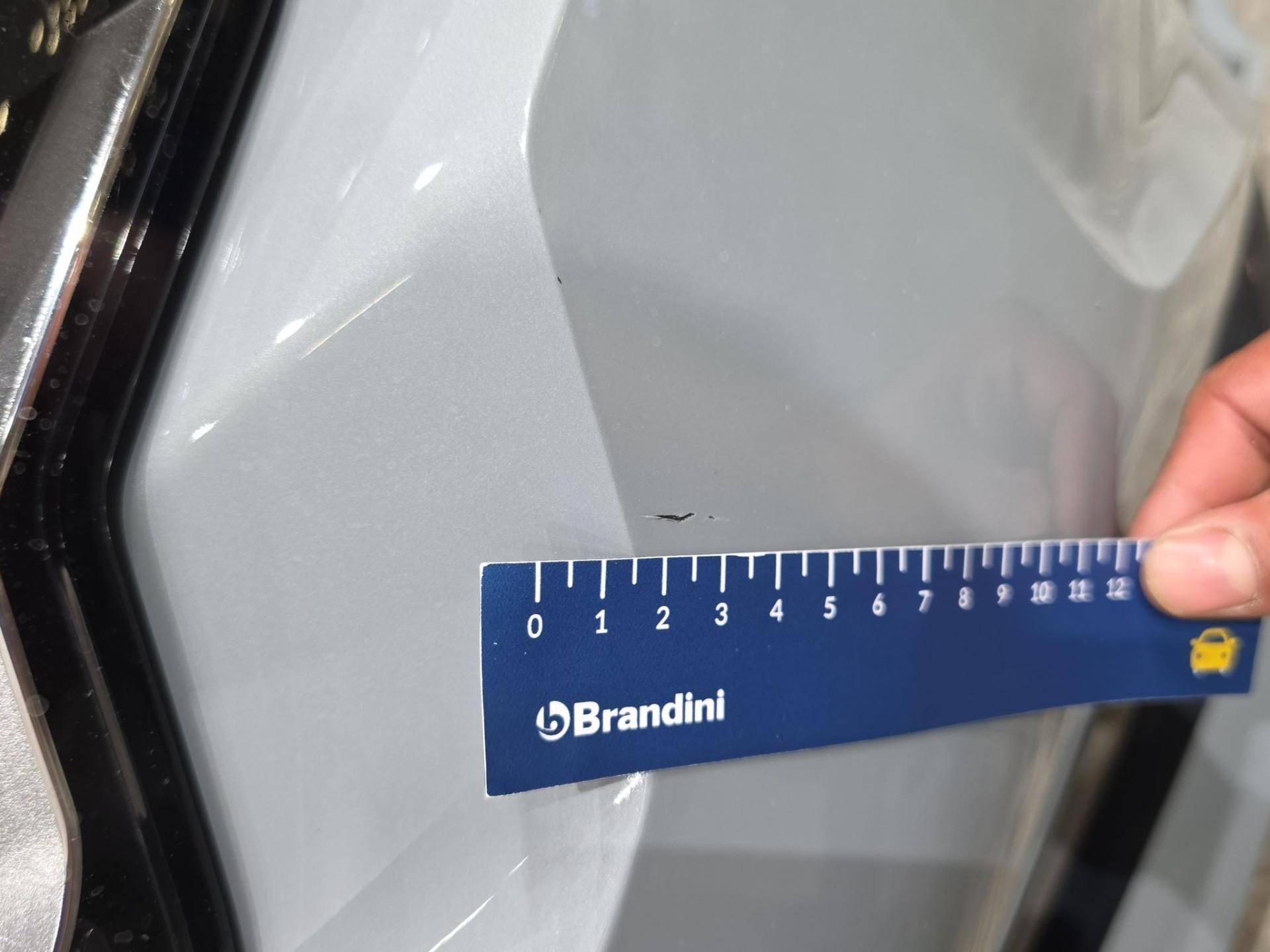 BMW Serie 2 Coupè M 240i Coupe xdrive auto my18 usata in pronta consegna - Brandini