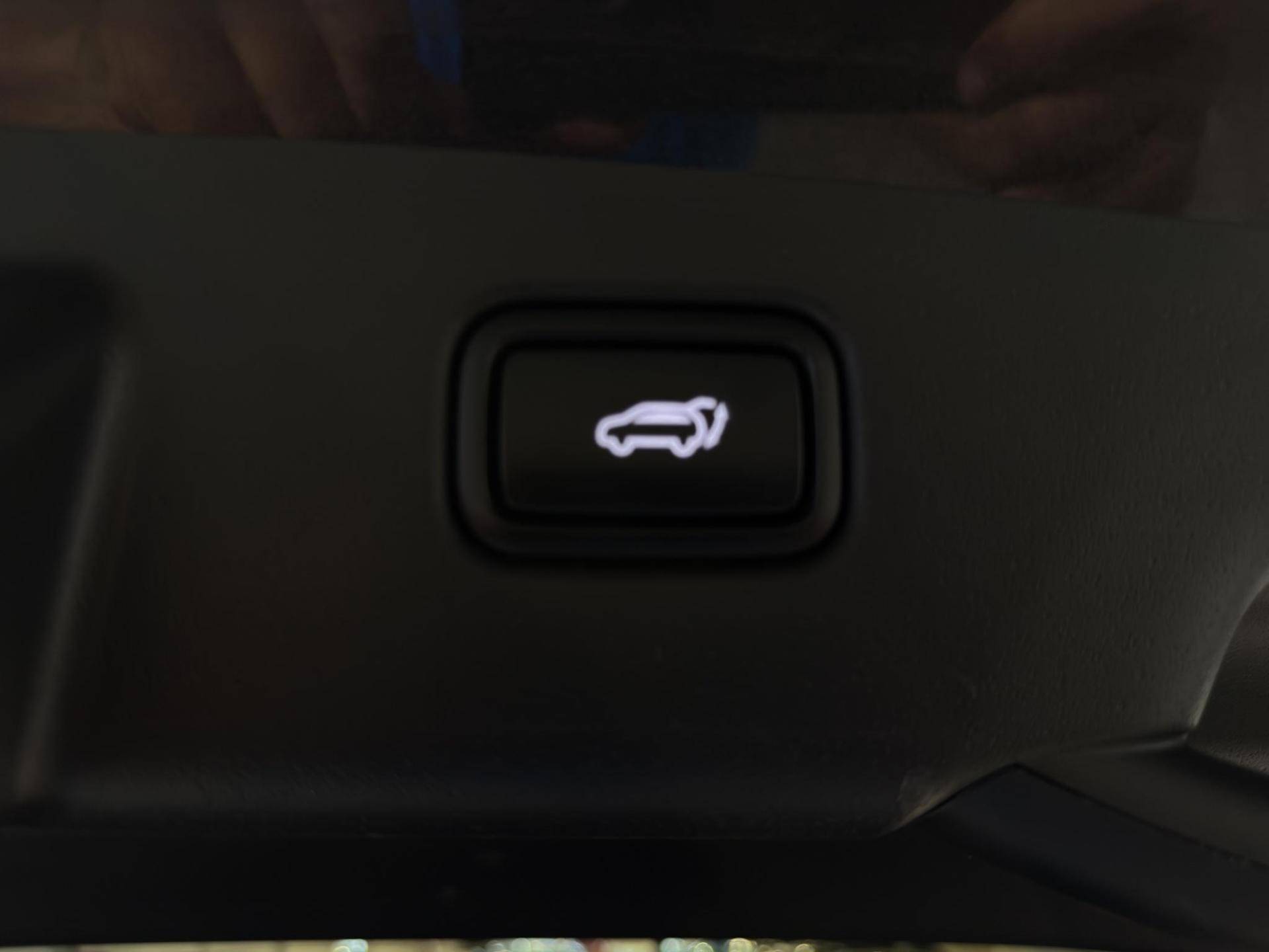 KIA Niro II 2022 Niro EV 64,8 kWh Evolution Premium Pack usata in pronta consegna - Brandini