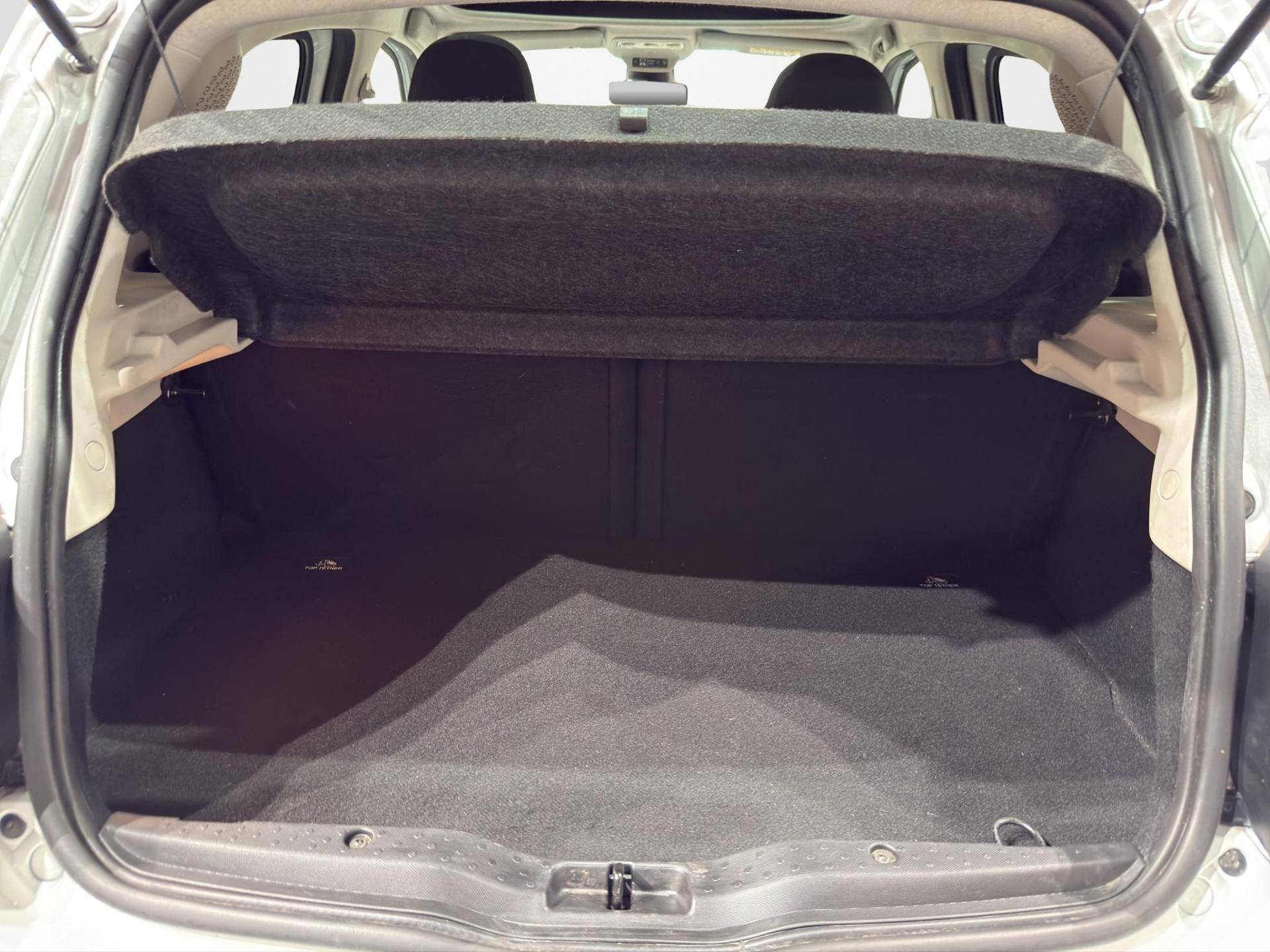 Auto Venduta - SMART Forfour Forfour 1.0 Passion 71cv twinamic usata in pronta consegna - Brandini