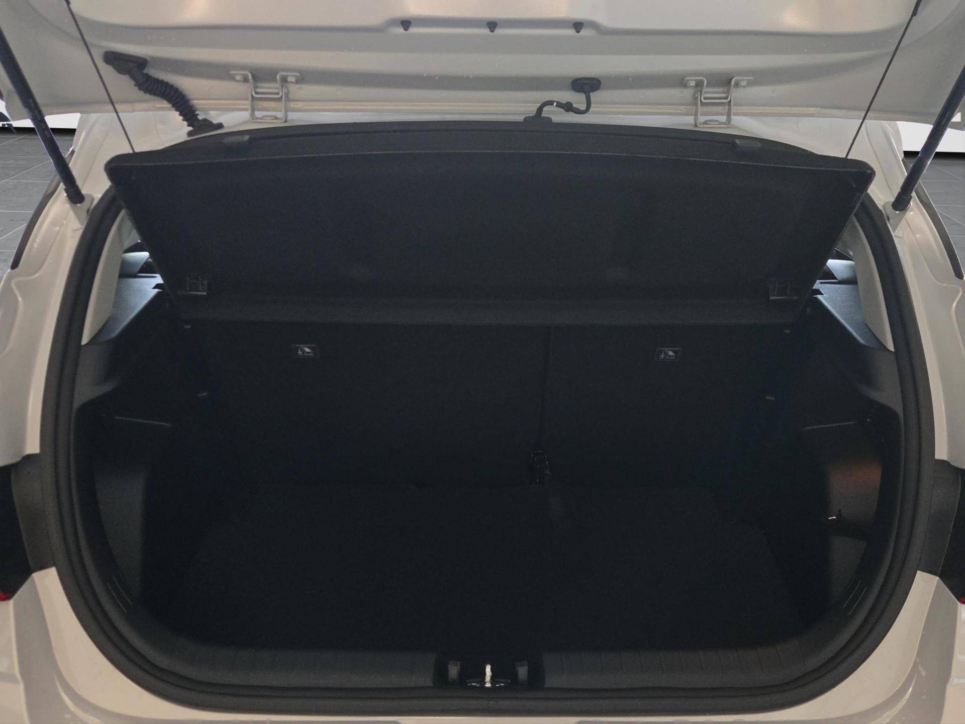 HYUNDAI I20 i20 1.0 t-gdi Connectline 90cv dct usata in pronta consegna - Brandini
