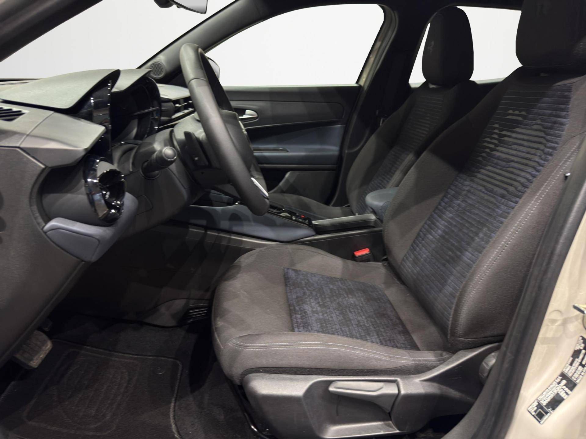 Auto Venduta - ALFA ROMEO Junior Junior 1.2 ibrida 136cv edct6 usata in pronta consegna - Brandini