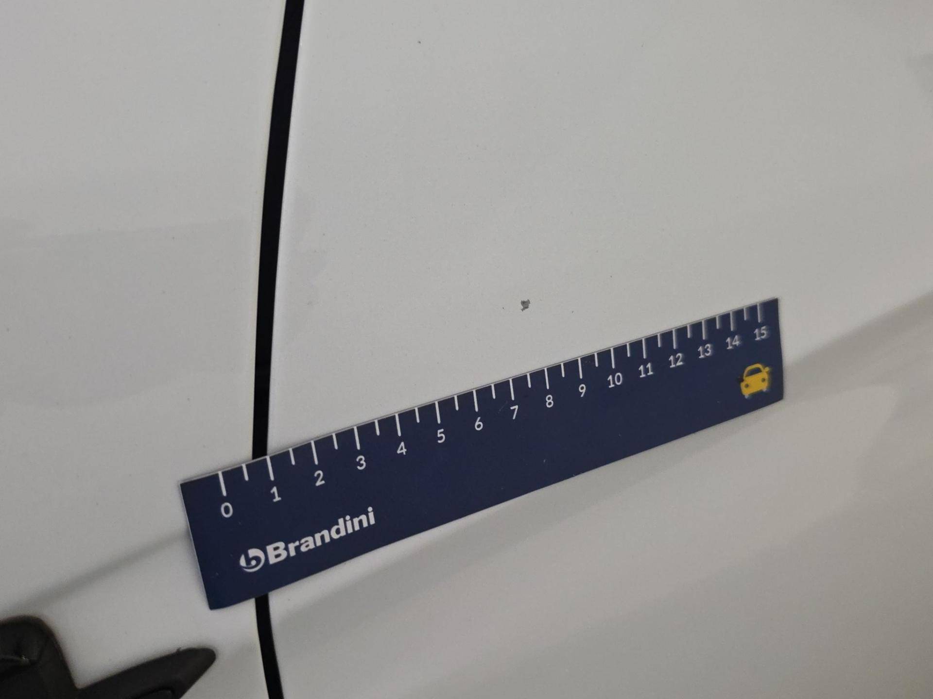 Auto Venduta - FORD Kuga Kuga 1.5 ecoboost ST-line s&s 2wd 120cv usata in pronta consegna - Brandini