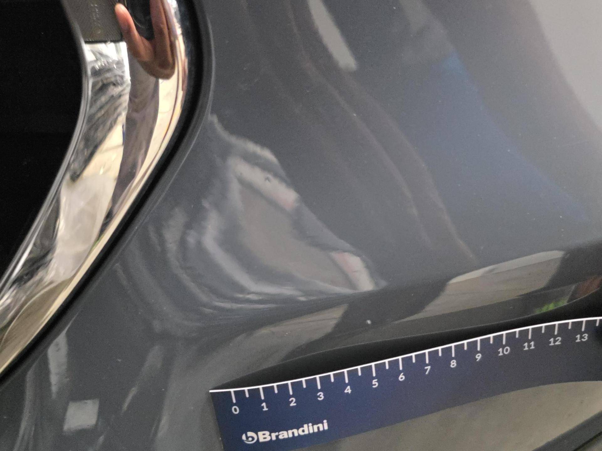 BMW X1 X1 xdrive18d xLine usata in pronta consegna - Brandini