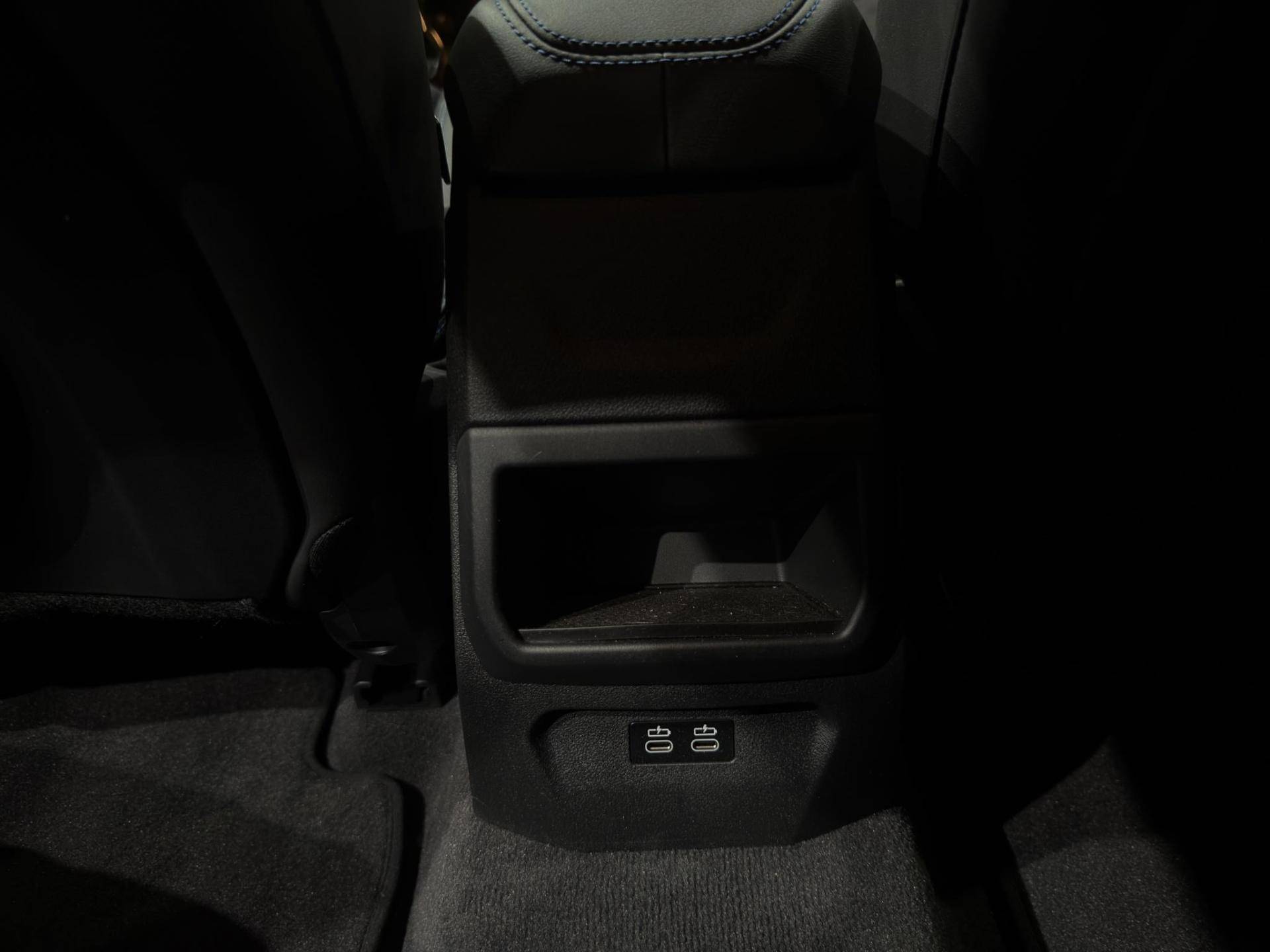 Auto Venduta - BMW Serie 1 M135 xdrive auto usata in pronta consegna - Brandini