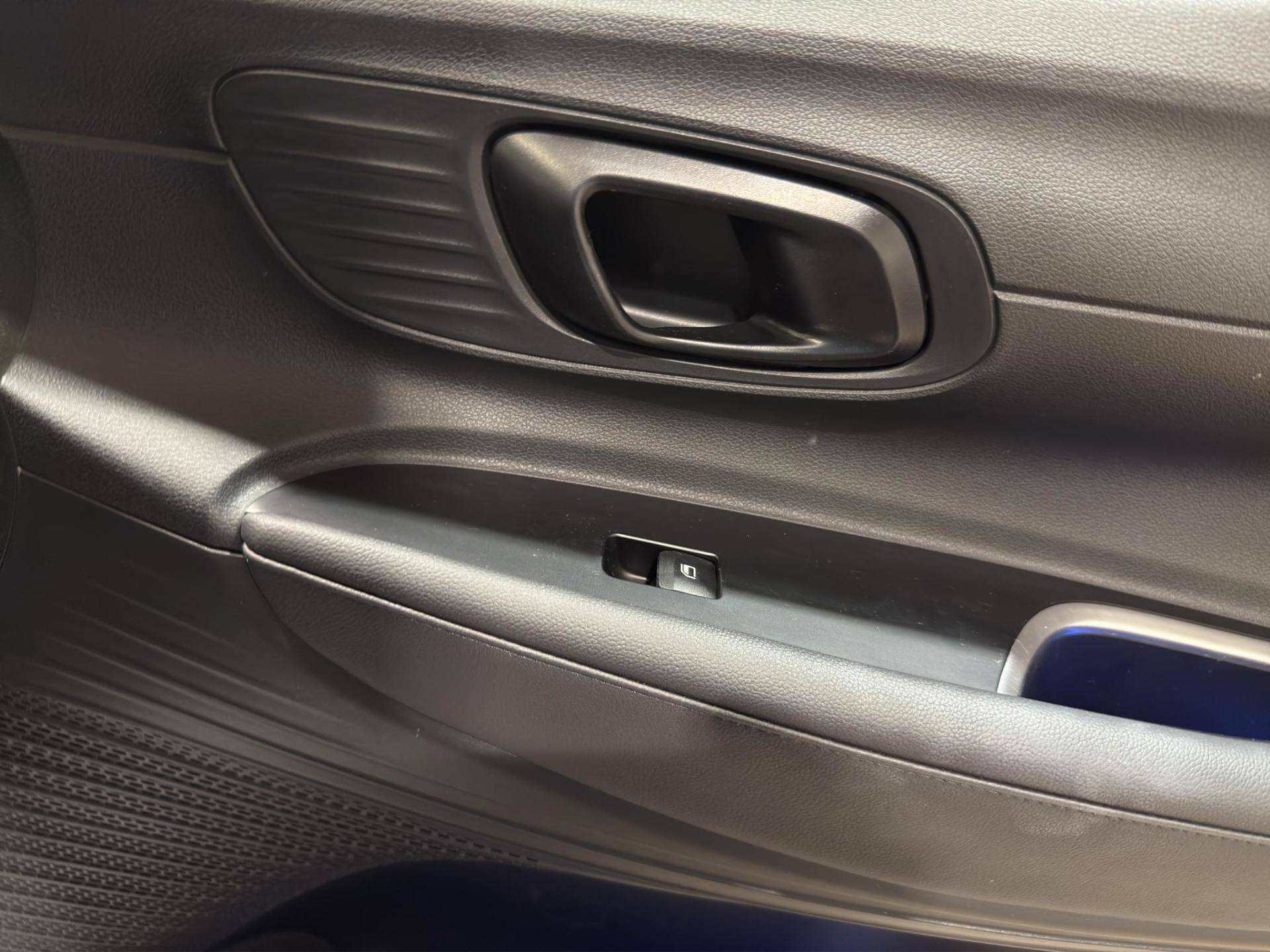 Auto Venduta - HYUNDAI Bayon Bayon 1.2 mpi Xline mt usata in pronta consegna - Brandini