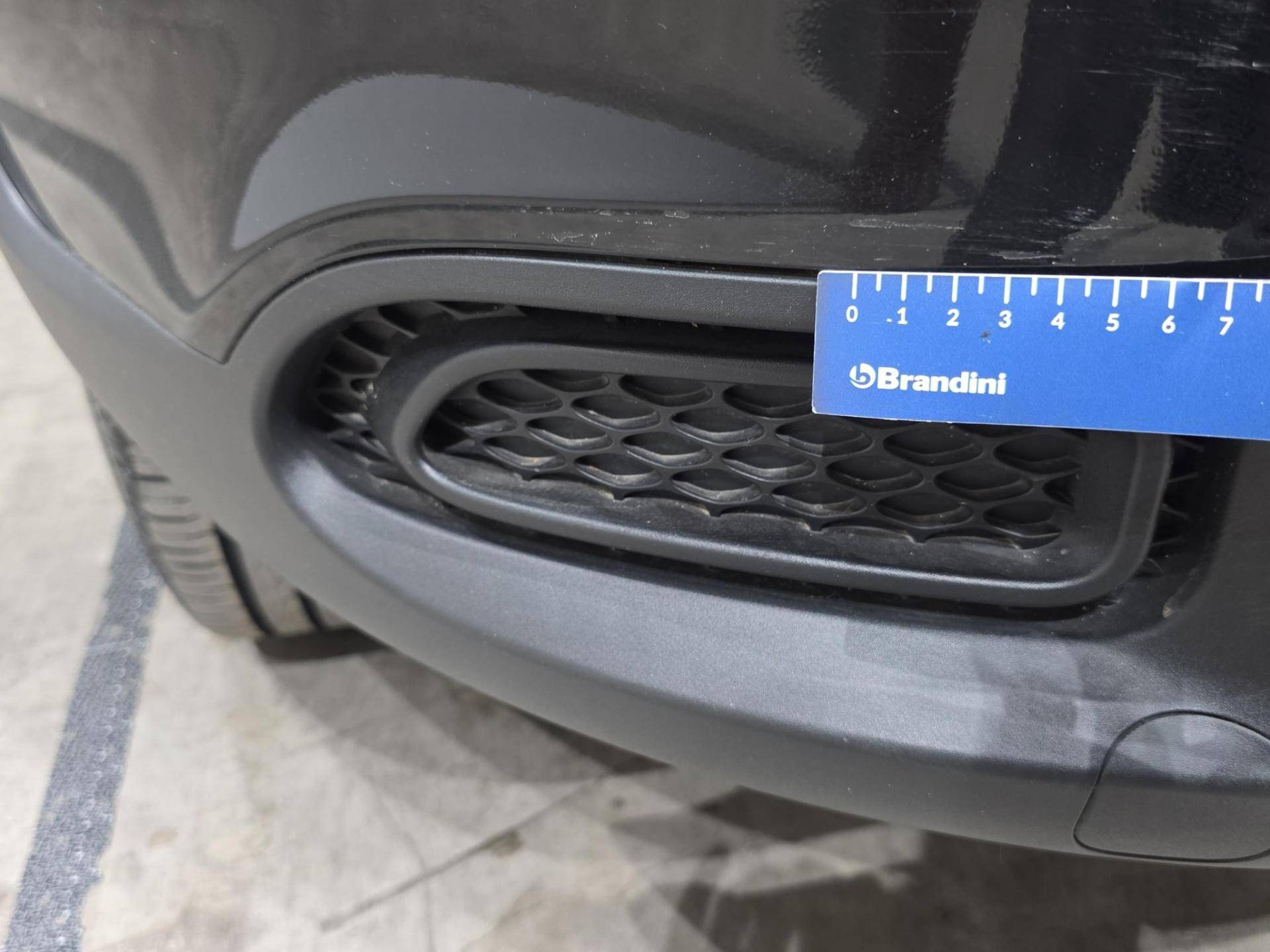 Auto Venduta - FIAT Panda Panda 0.9 t.air t. Wild 4x4 s&s 85cv usata in pronta consegna - Brandini