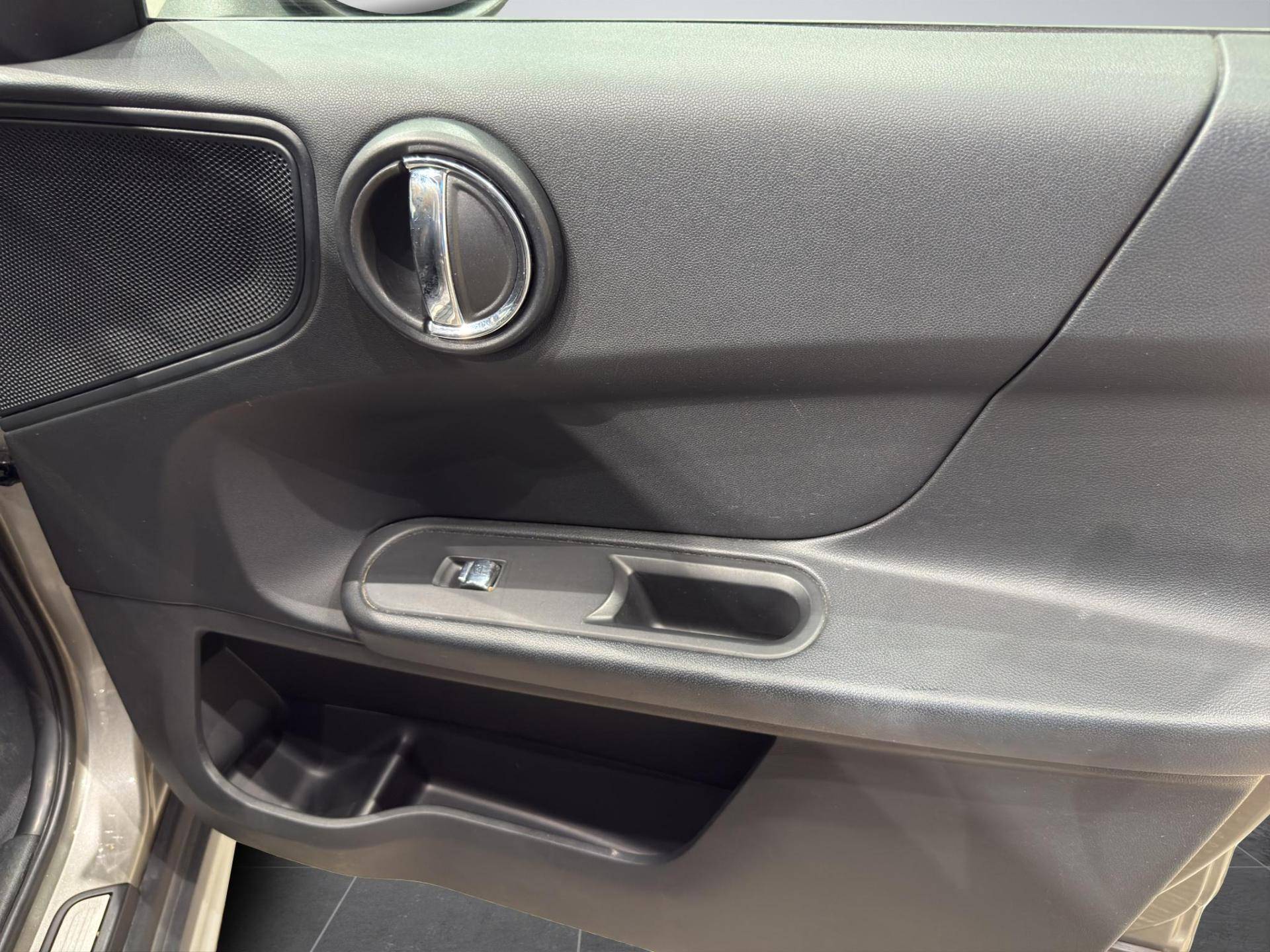 MINI Mini Countryman Mini Countryman 1.5 One D usata in pronta consegna - Brandini