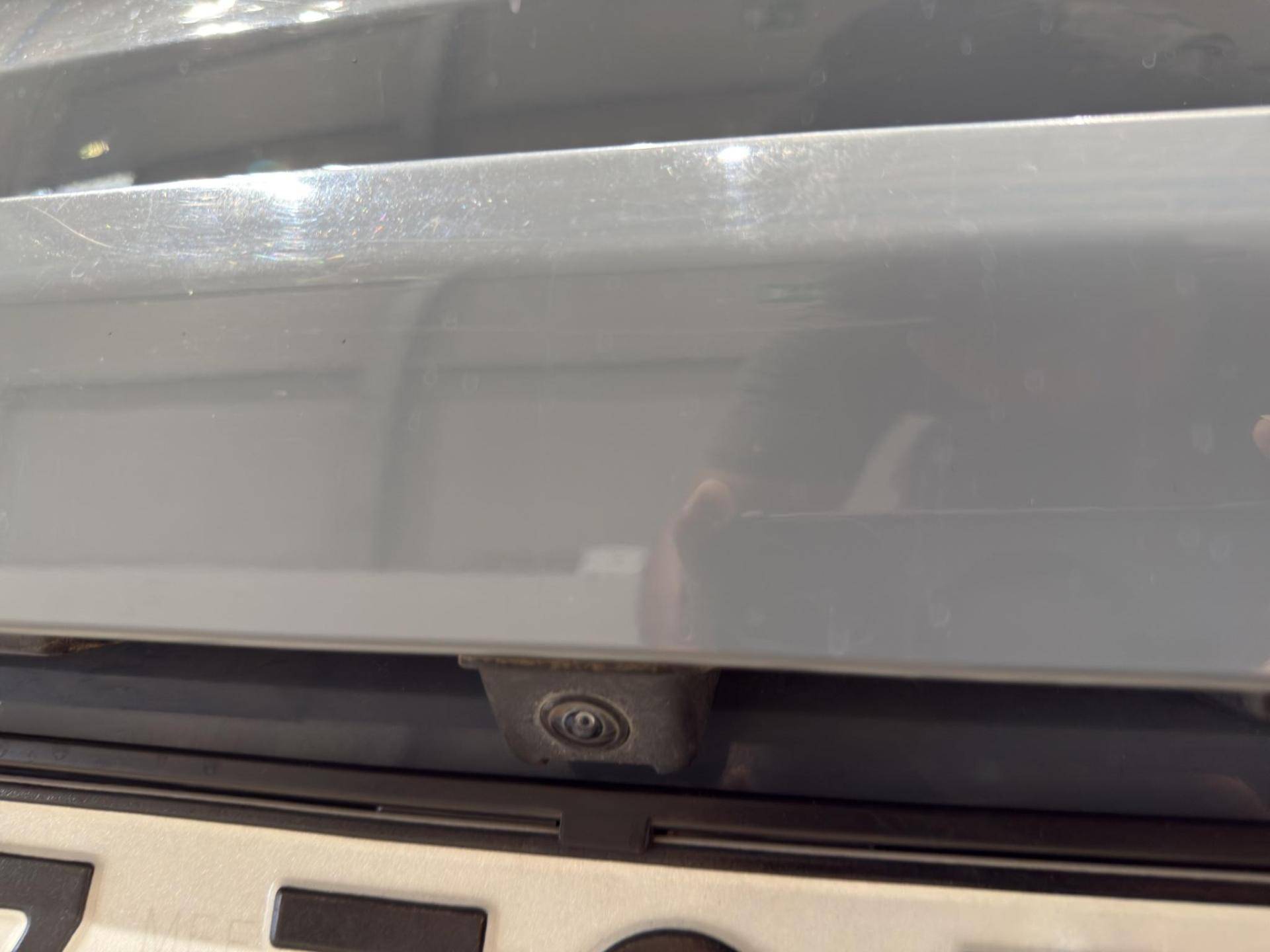 OPEL Corsa Corsa 1.2 GS s&s 100cv usata in pronta consegna - Brandini