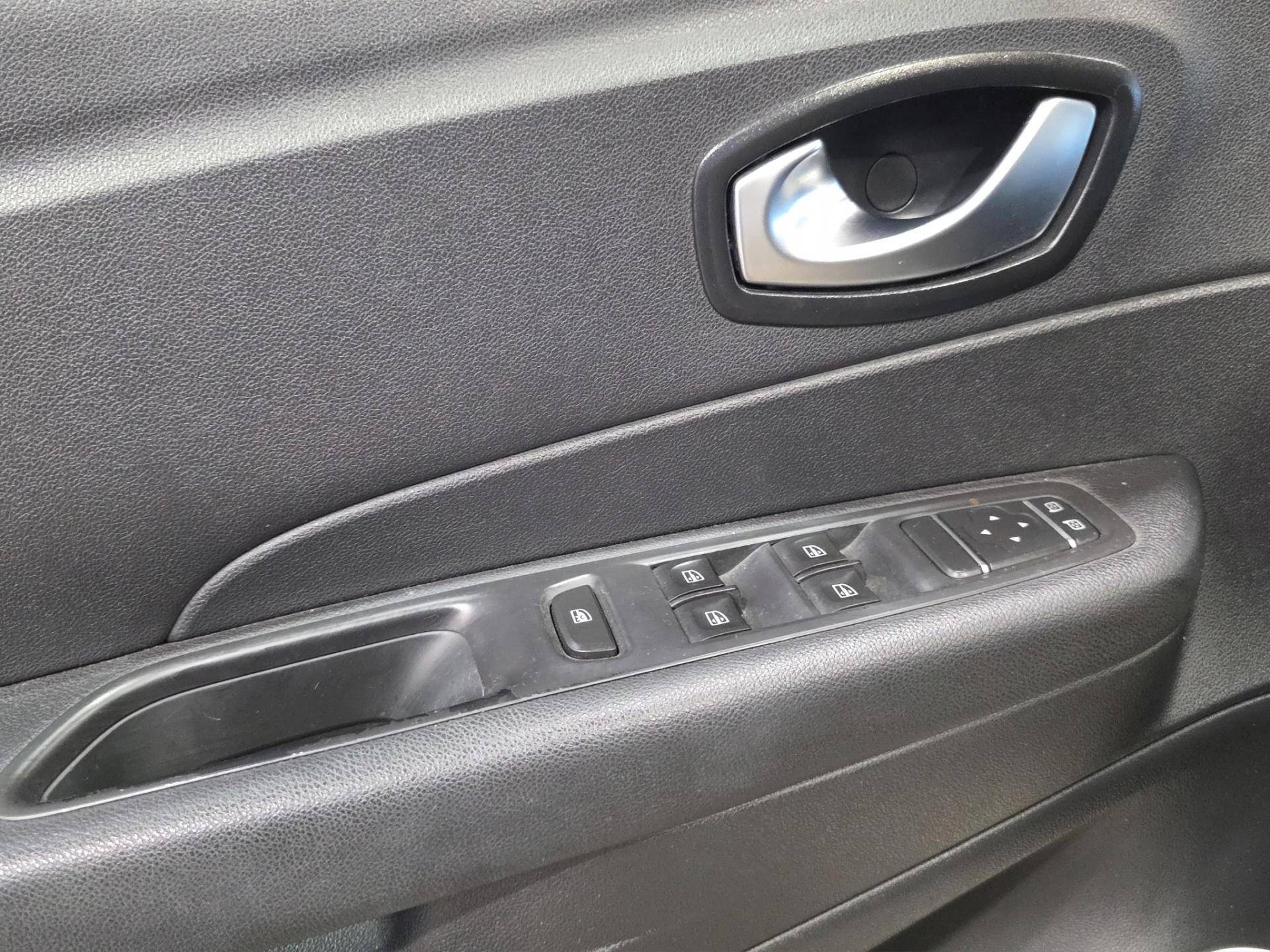 Auto Venduta - RENAULT Captur Captur 0.9 tce Life 90cv usata in pronta consegna - Brandini