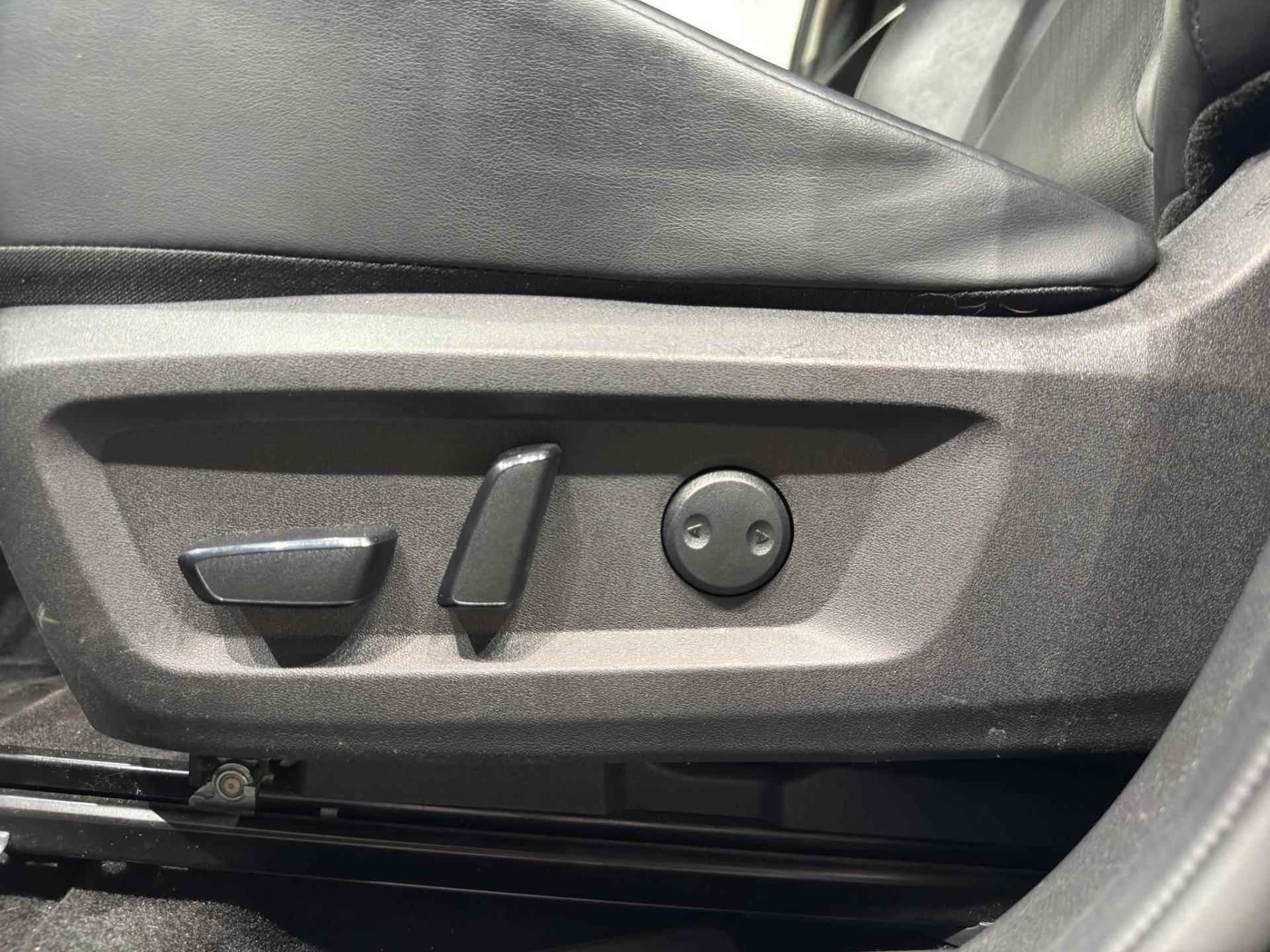 Auto Venduta - NISSAN X-TRAIL X-Trail 1.5 e-power Tekna e-4orce 4wd usata in pronta consegna - Brandini