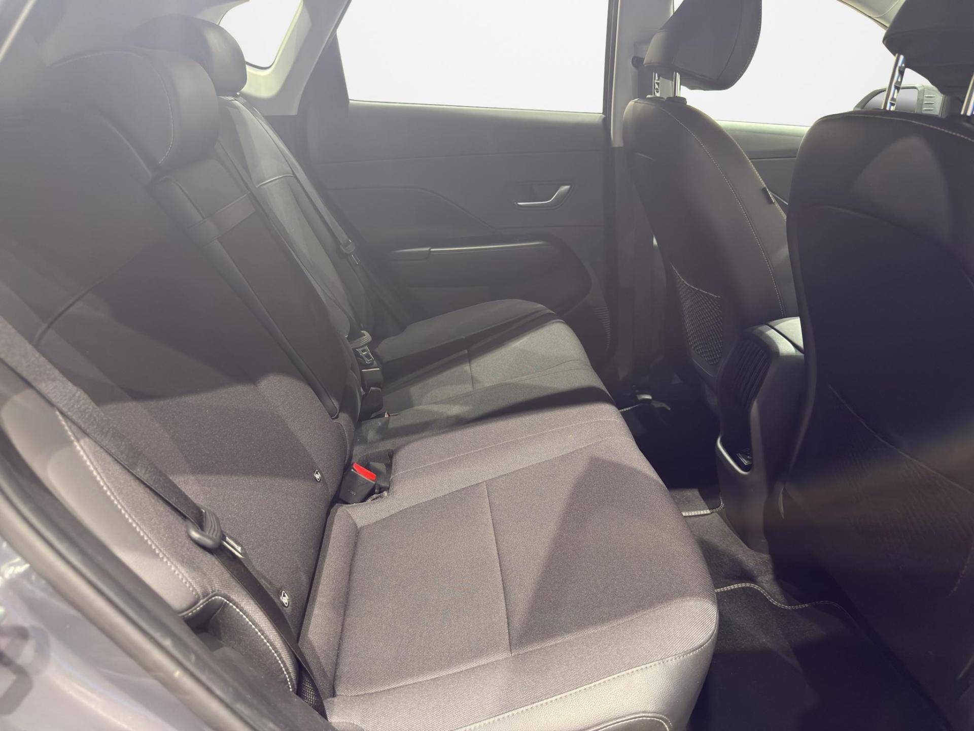 HYUNDAI Kona Kona 64,8 kWh Exclusive Tech Pack usata in pronta consegna - Brandini
