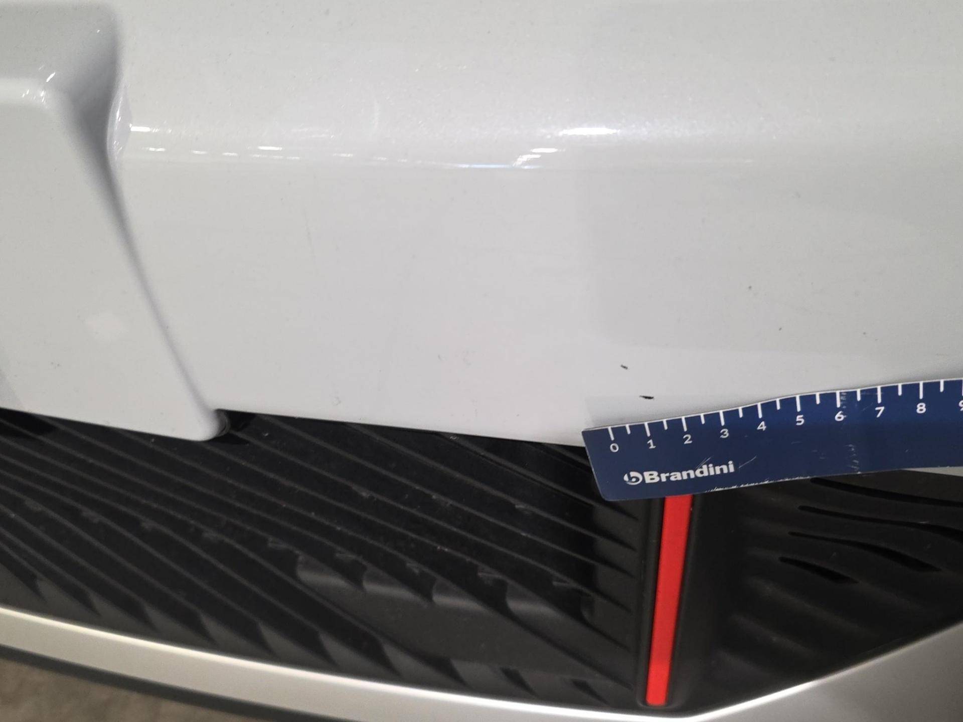 CITROEN C4  hybrid 145 cv  automatico  - collection usata in pronta consegna - Brandini