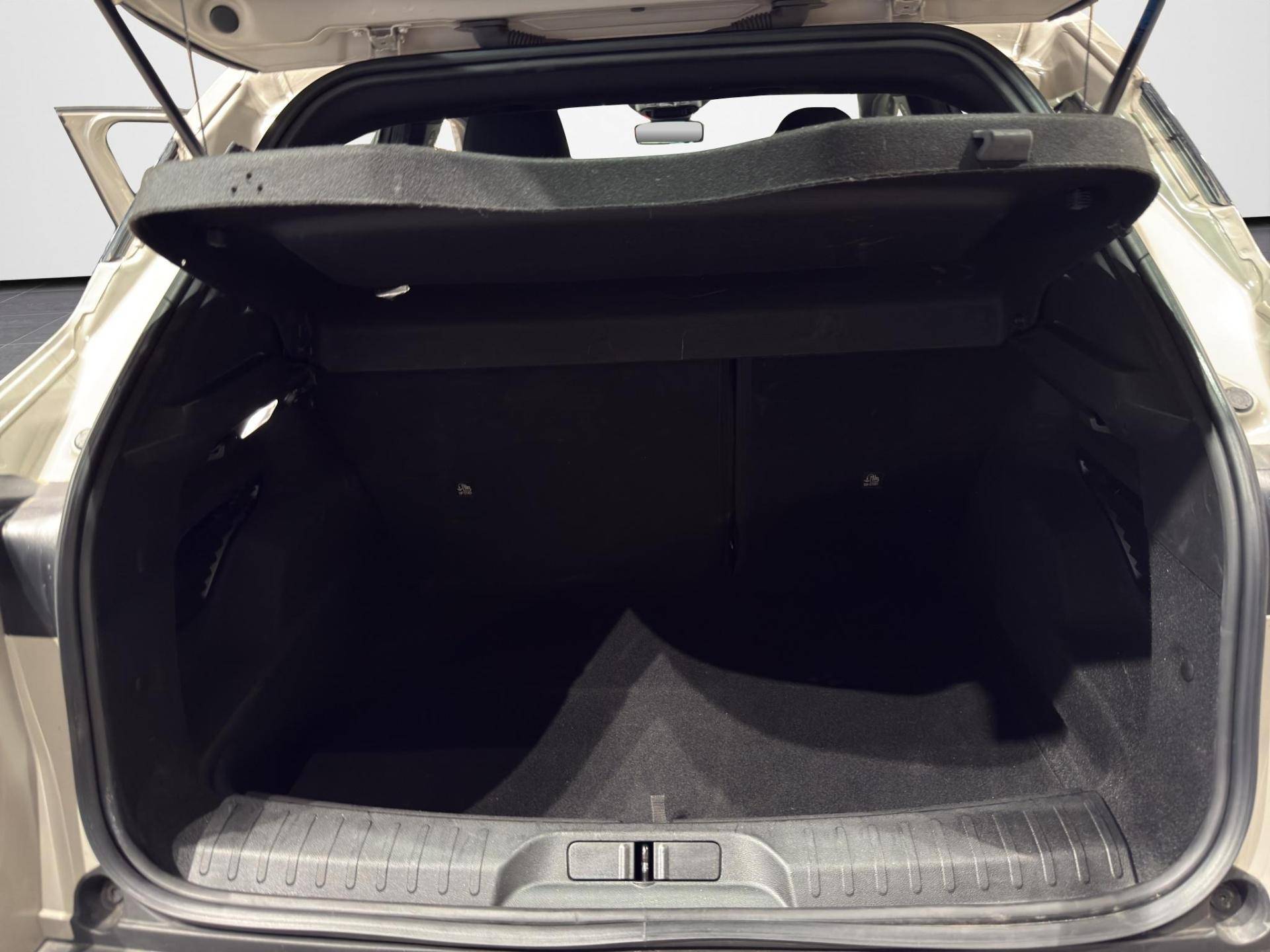 Auto Venduta - ALFA ROMEO Junior Junior 1.2 ibrida 136cv edct6 usata in pronta consegna - Brandini