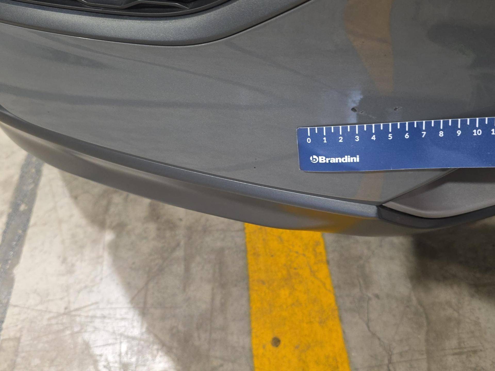 HYUNDAI Kona Kona 1.0 t-gdi Xtech Plus Pack 2wd 120cv usata in pronta consegna - Brandini