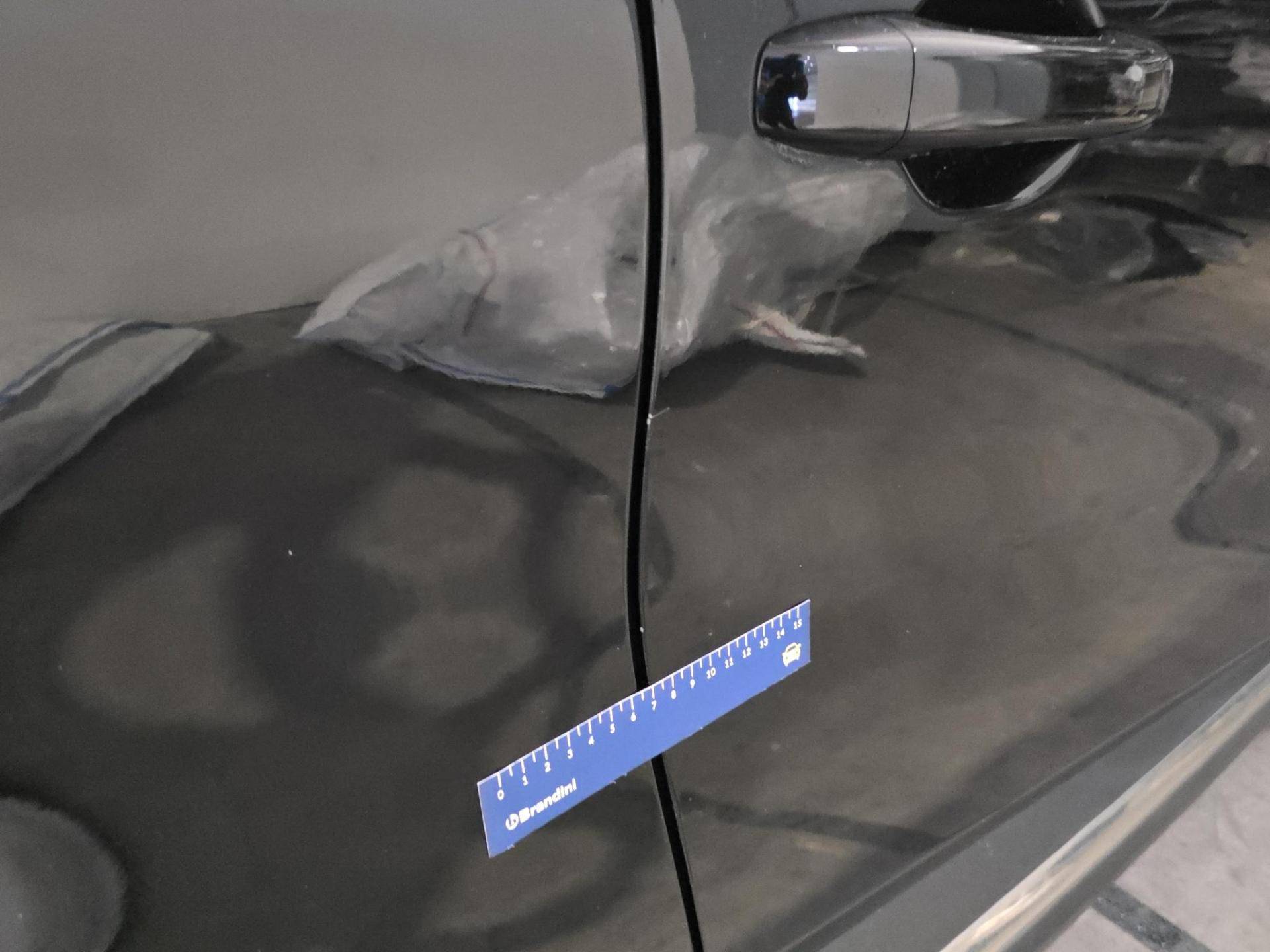 RENAULT Captur Captur 1.6 plug-in hybrid Intens E-Tech 160cv auto my21 usata in pronta consegna - Brandini
