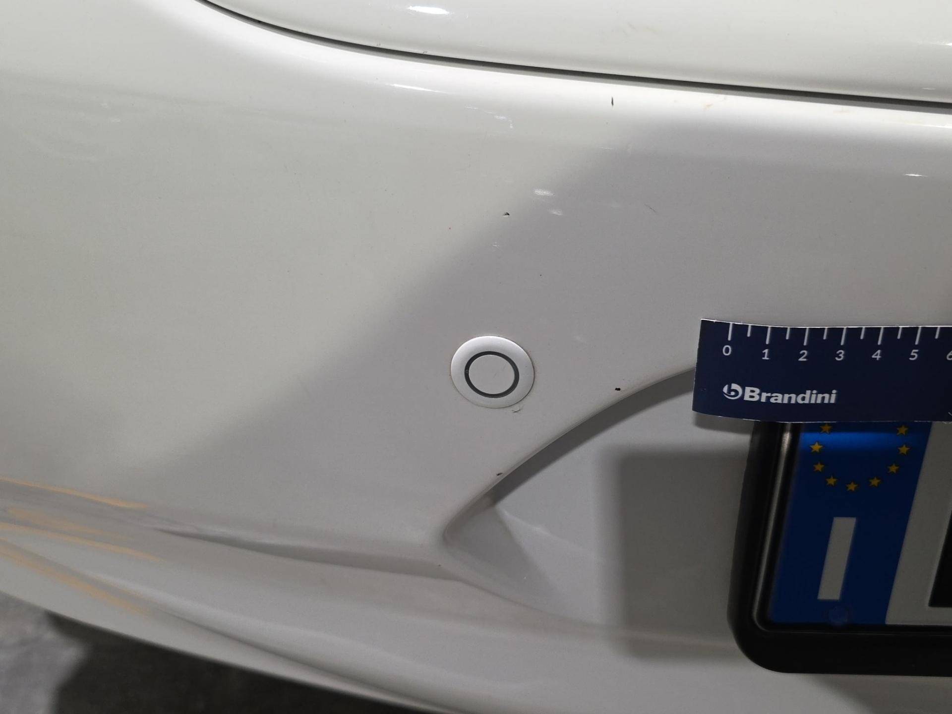 Auto Venduta - NISSAN Micra Micra 1.2 n-tec usata in pronta consegna - Brandini