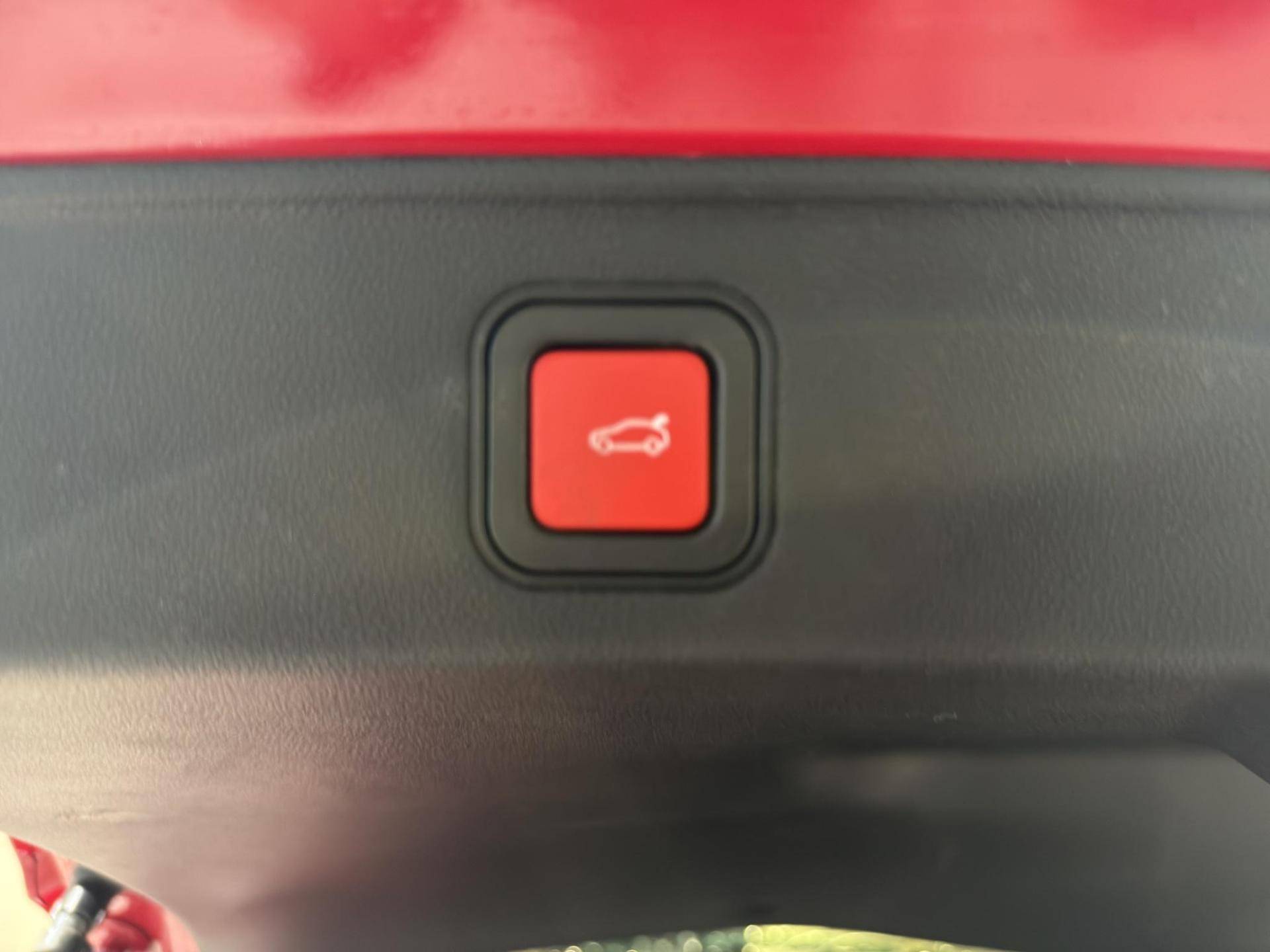 FIAT 600 600 1.2 hybrid La Prima usata in pronta consegna - Brandini