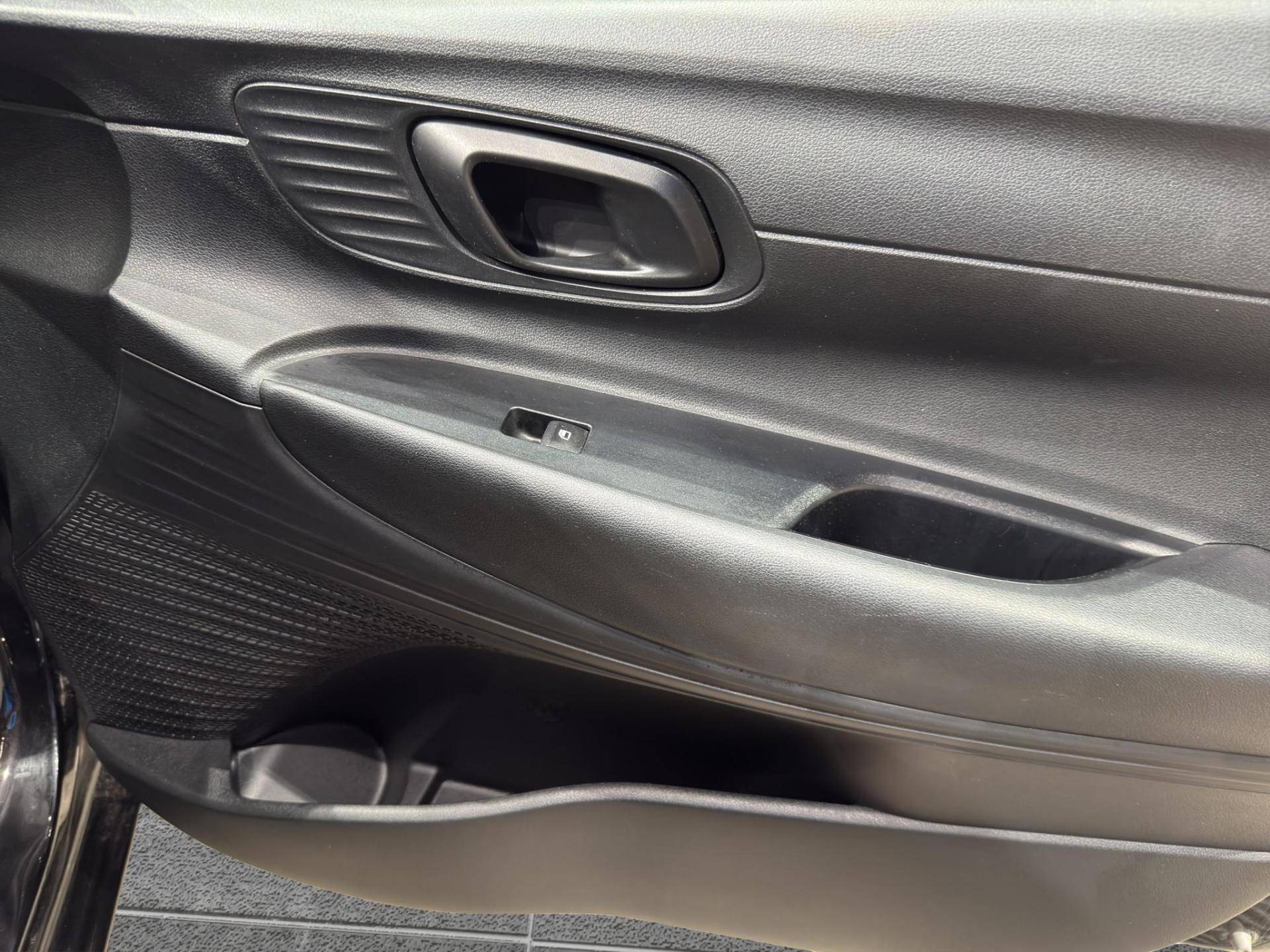 Auto Venduta - HYUNDAI I20 i20 1.2 mpi Connectline usata in pronta consegna - Brandini