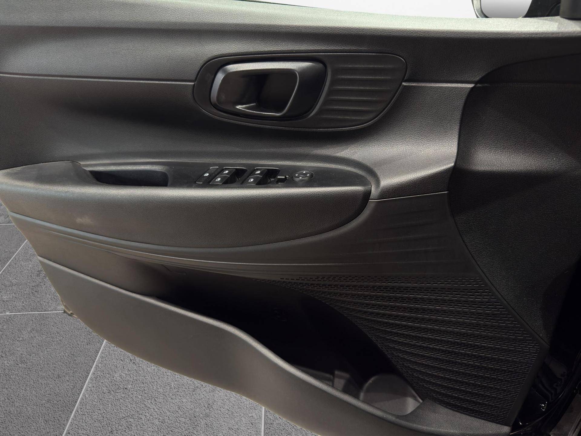 Auto Venduta - HYUNDAI I20 i20 1.2 Gpl Connectline mt usata in pronta consegna - Brandini