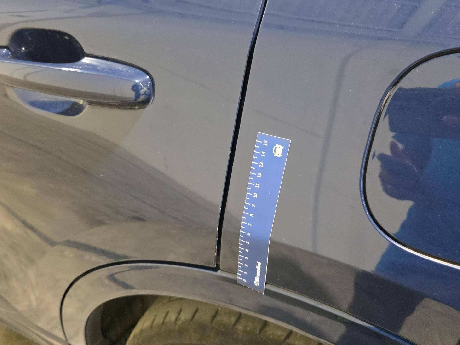 FORD Kuga Kuga 2.0 ecoblue mhev ST-Line 2wd 150cv usata in pronta consegna - Brandini