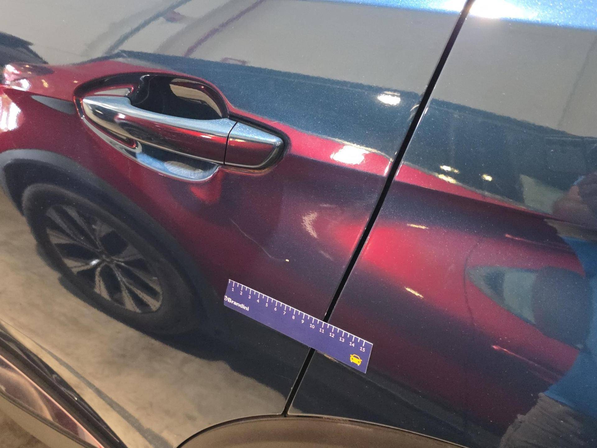 Auto Venduta - PEUGEOT 5008 5008 1.2 puretech t Allure Pack s&s 130cv usata in pronta consegna - Brandini