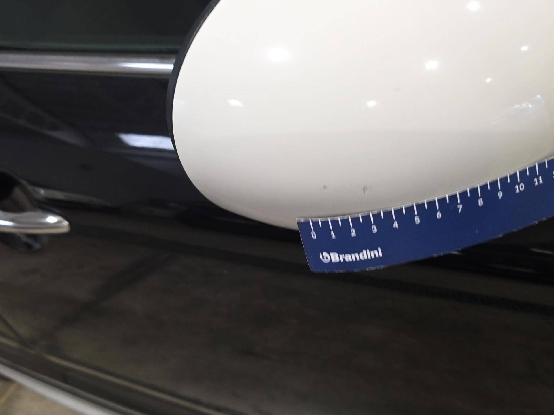 MINI Mini Countryman Mini Countryman 2.0 Cooper D Hype usata in pronta consegna - Brandini