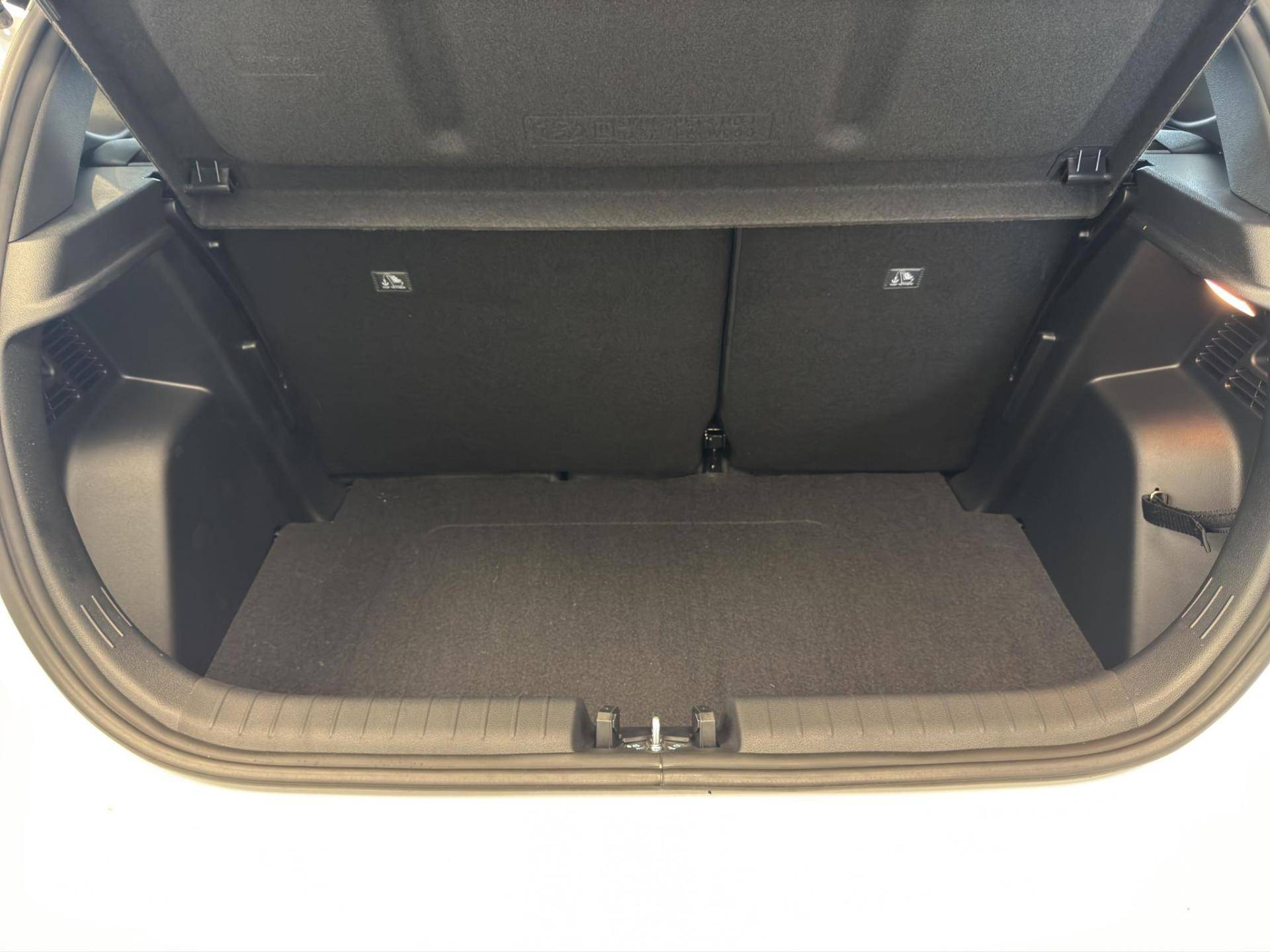 Auto Venduta - HYUNDAI I20 i20 1.0 t-gdi Dark Line 90cv mt usata in pronta consegna - Brandini