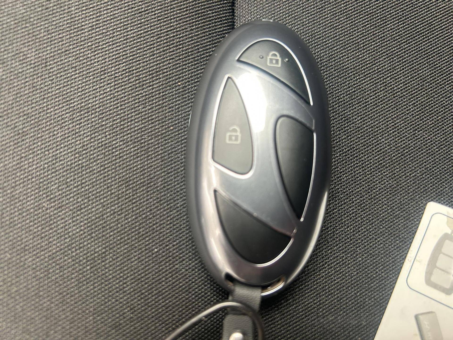 Auto Venduta - HYUNDAI Kona Kona 1.6 gdi hev Business 2wd 138cv dct usata in pronta consegna - Brandini