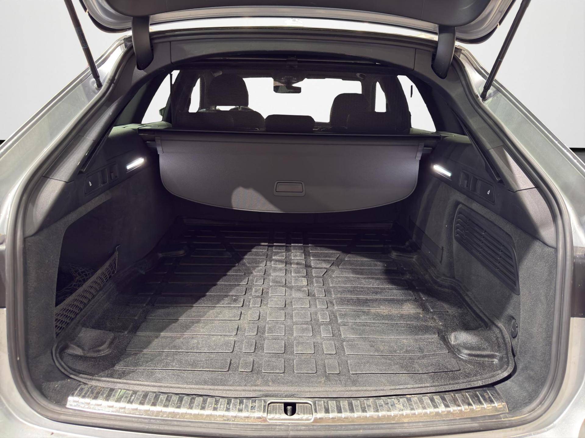 AUDI A6 Allroad A6 Allroad 50 3.0 tdi mhev 48V 20 Years quattro 286cv tiptronic usata in pronta consegna - Brandini