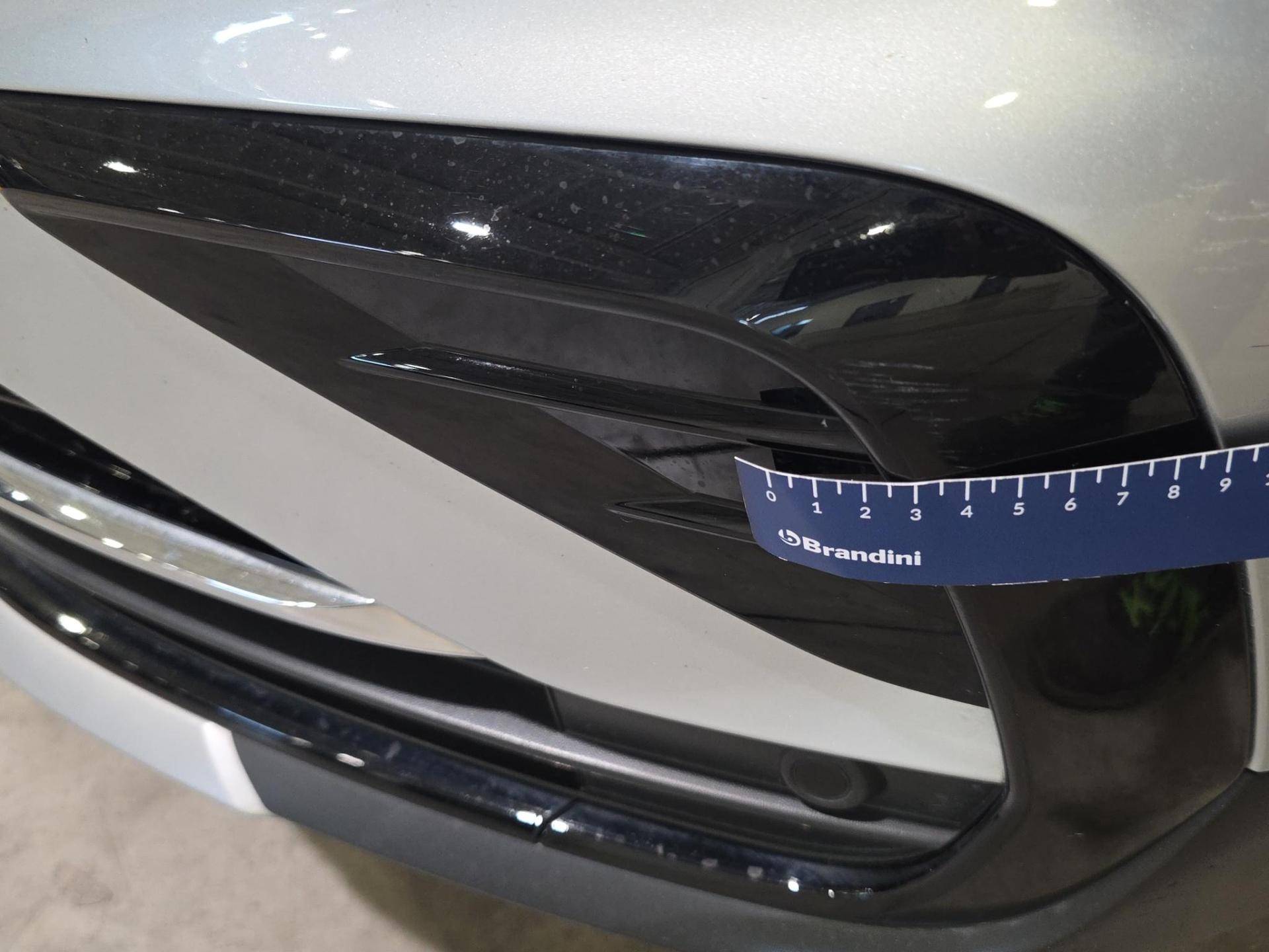 VOLKSWAGEN Tiguan Tiguan 2.0 tdi scr Elegance 4motion 150cv dsg usata in pronta consegna - Brandini